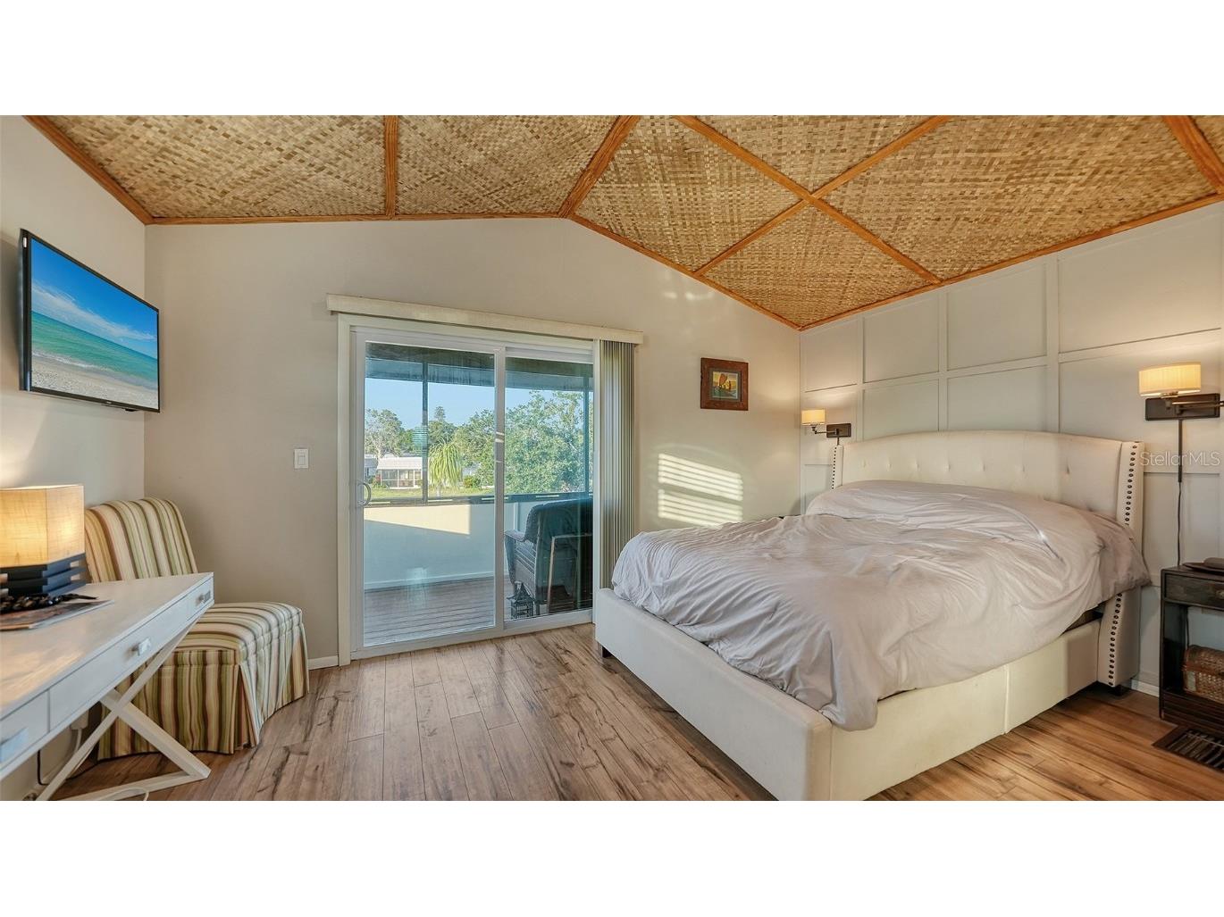 5500 Merrimac Drive Sarasota FL 34231 - PHILLIPPI CREEK A4652628 image34