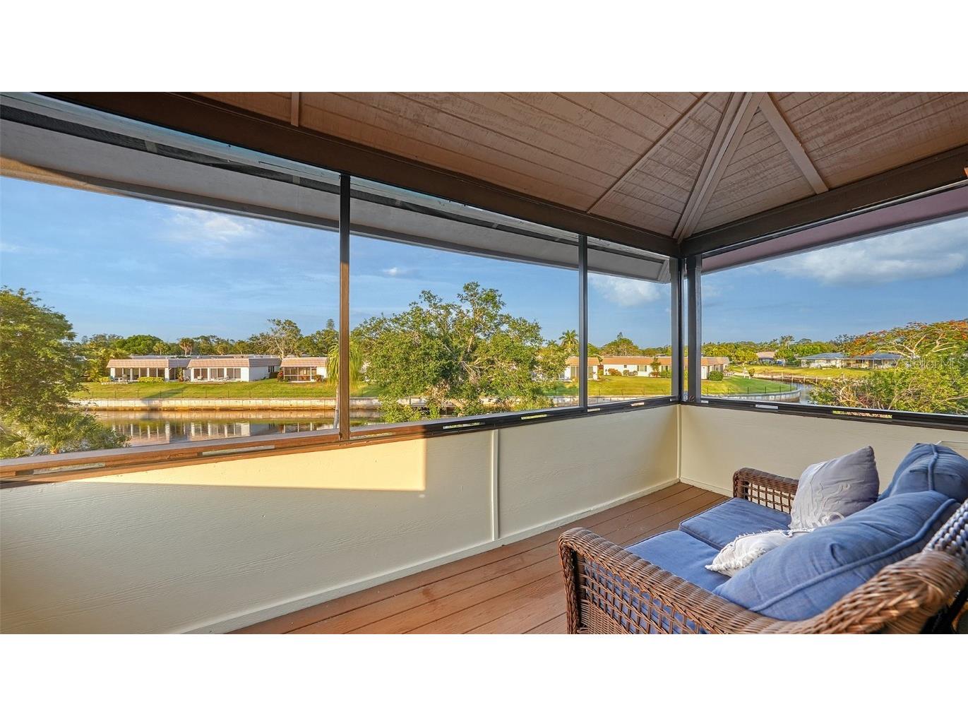 5500 Merrimac Drive Sarasota FL 34231 - PHILLIPPI CREEK A4652628 image36