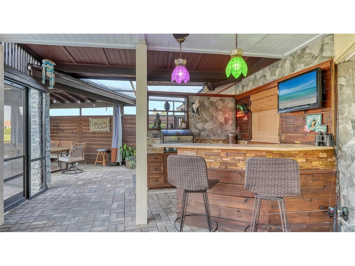 5500 Merrimac Drive Sarasota FL 34231 - PHILLIPPI CREEK A4652628 image38