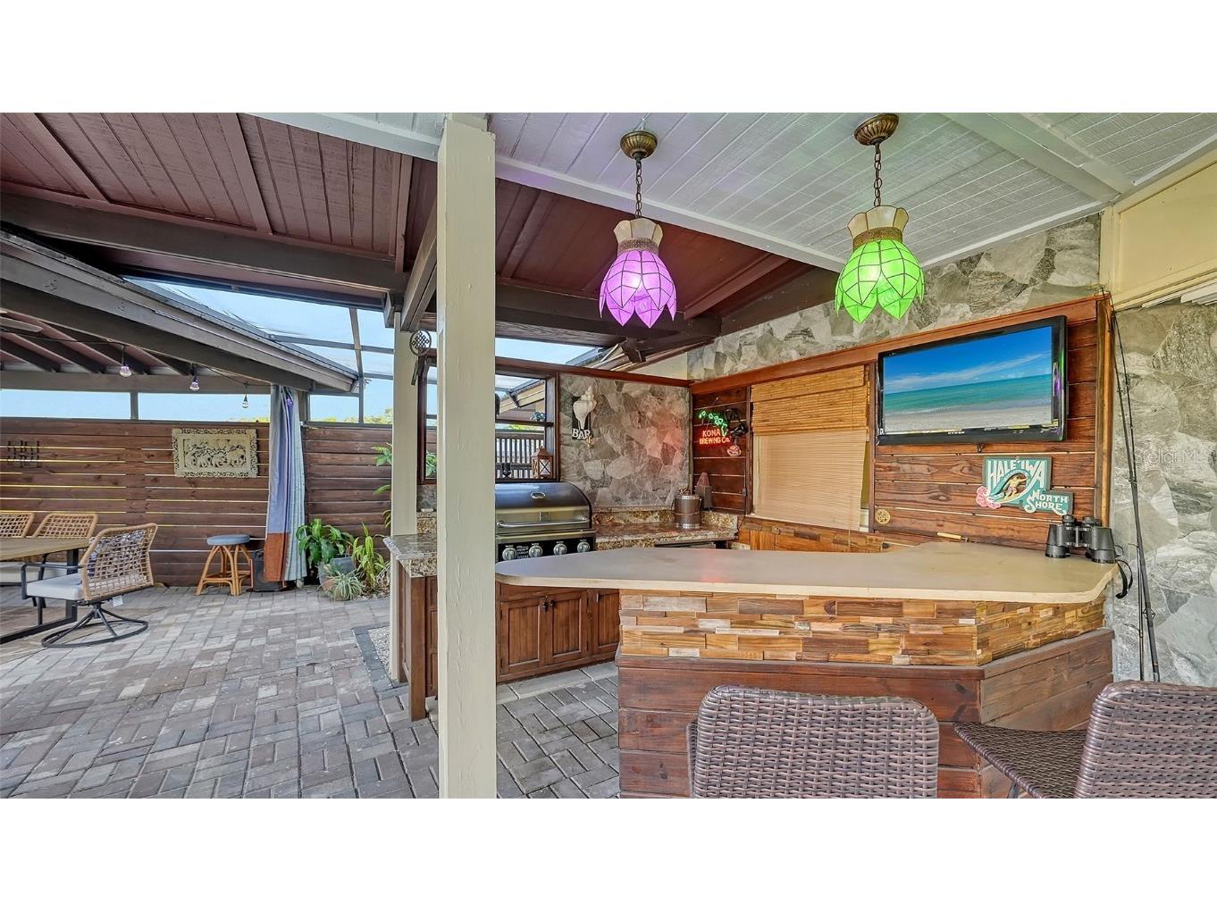 5500 Merrimac Drive Sarasota FL 34231 - PHILLIPPI CREEK A4652628 image39