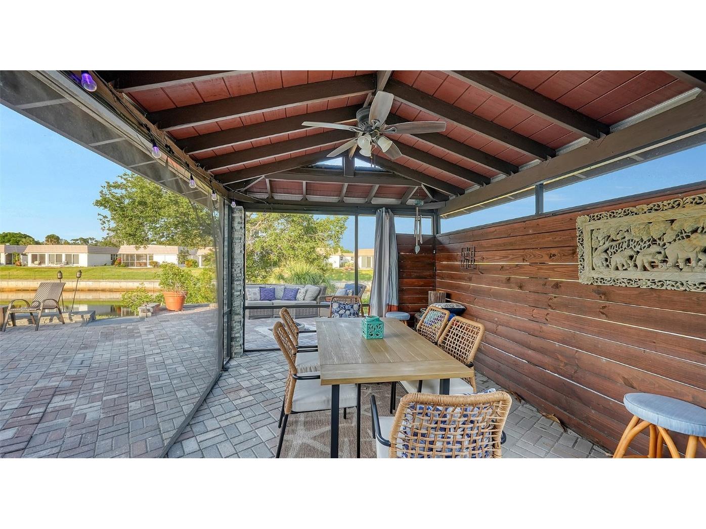 5500 Merrimac Drive Sarasota FL 34231 - PHILLIPPI CREEK A4652628 image40