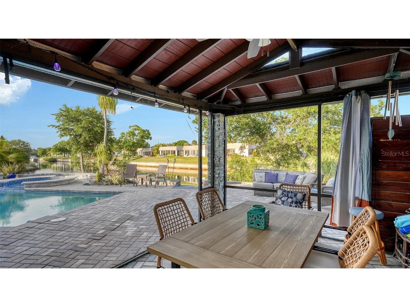 5500 Merrimac Drive Sarasota FL 34231 - PHILLIPPI CREEK A4652628 image41