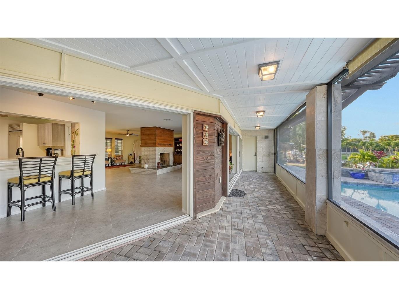 5500 Merrimac Drive Sarasota FL 34231 - PHILLIPPI CREEK A4652628 image43