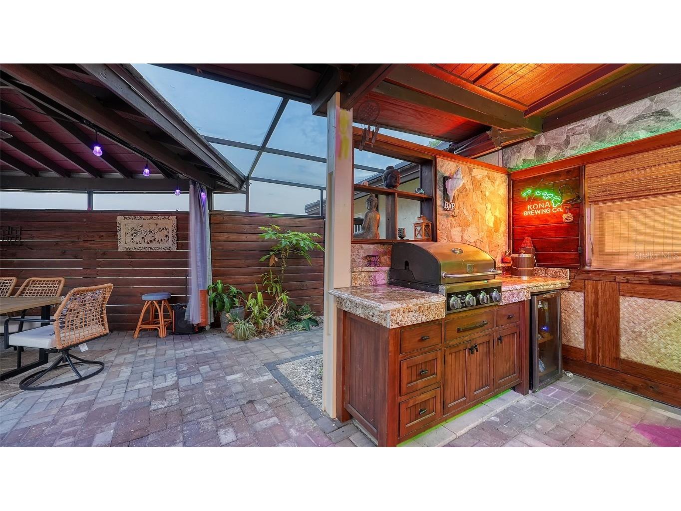 5500 Merrimac Drive Sarasota FL 34231 - PHILLIPPI CREEK A4652628 image45