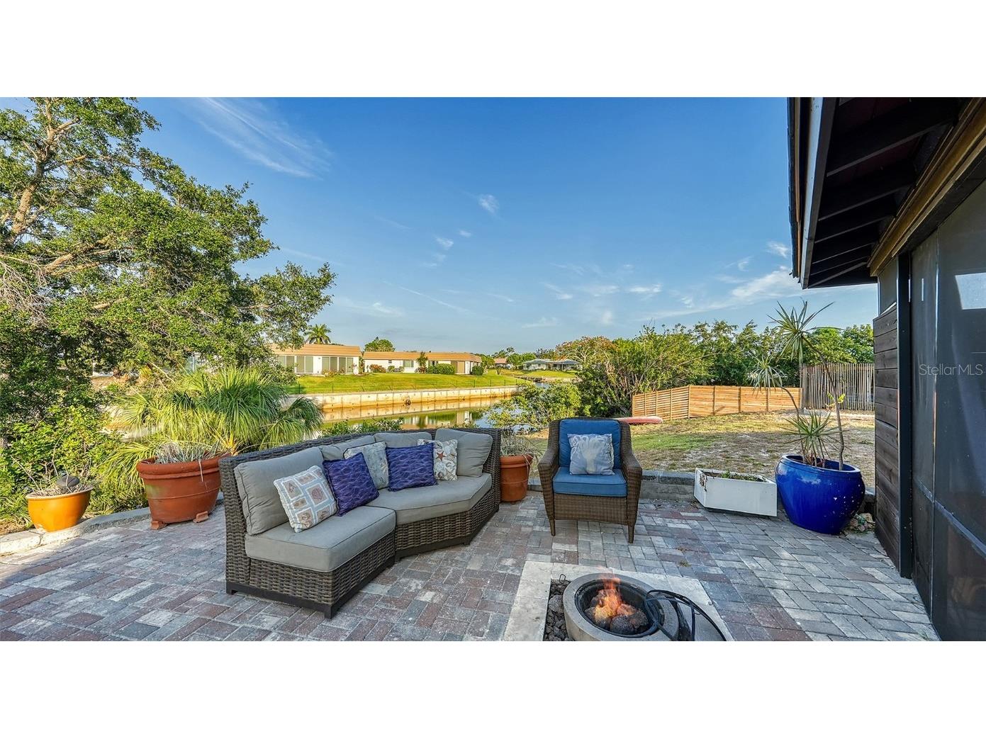 5500 Merrimac Drive Sarasota FL 34231 - PHILLIPPI CREEK A4652628 image46