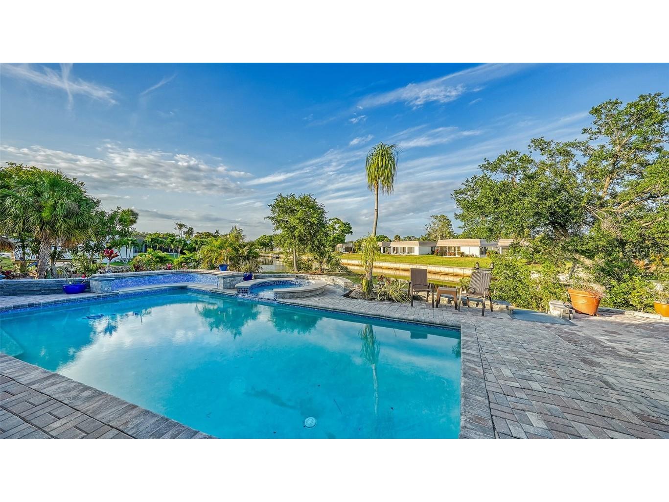 5500 Merrimac Drive Sarasota FL 34231 - PHILLIPPI CREEK A4652628 image49