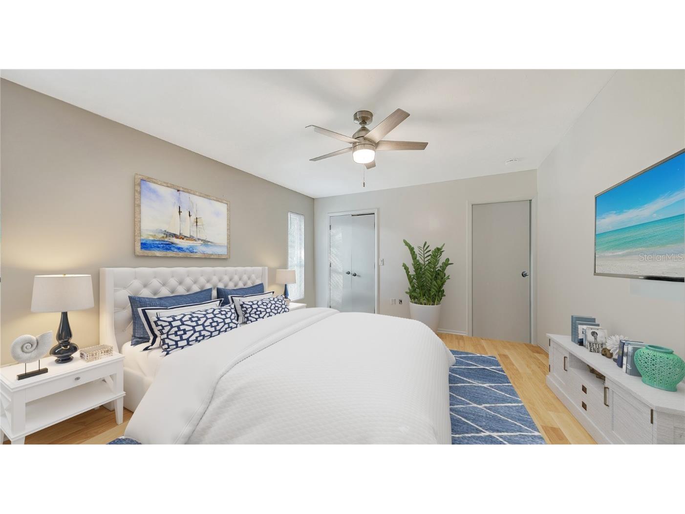 5500 Merrimac Drive Sarasota FL 34231 - PHILLIPPI CREEK A4652628 image5