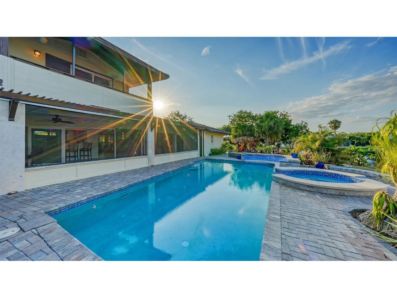 5500 Merrimac Drive Sarasota FL 34231 - PHILLIPPI CREEK A4652628 image50