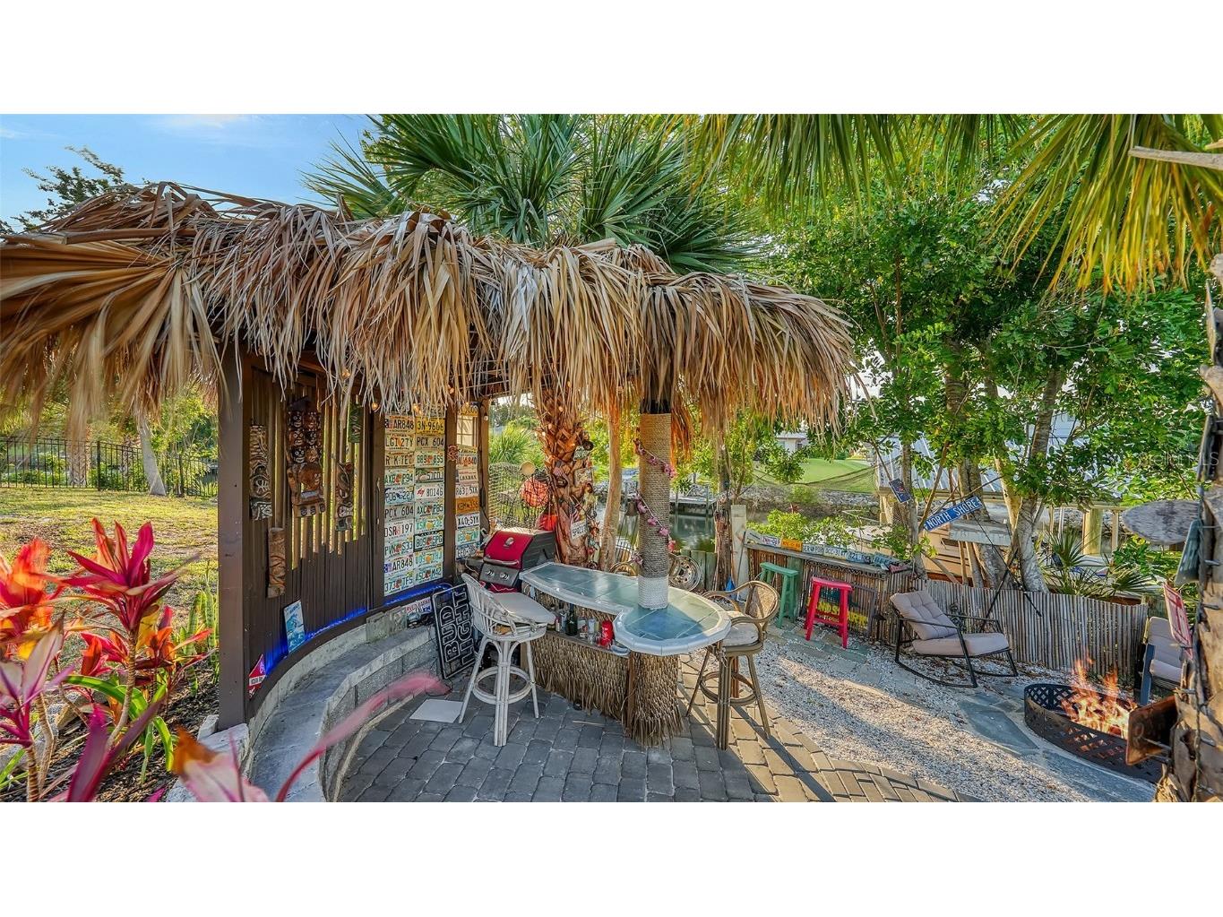 5500 Merrimac Drive Sarasota FL 34231 - PHILLIPPI CREEK A4652628 image55