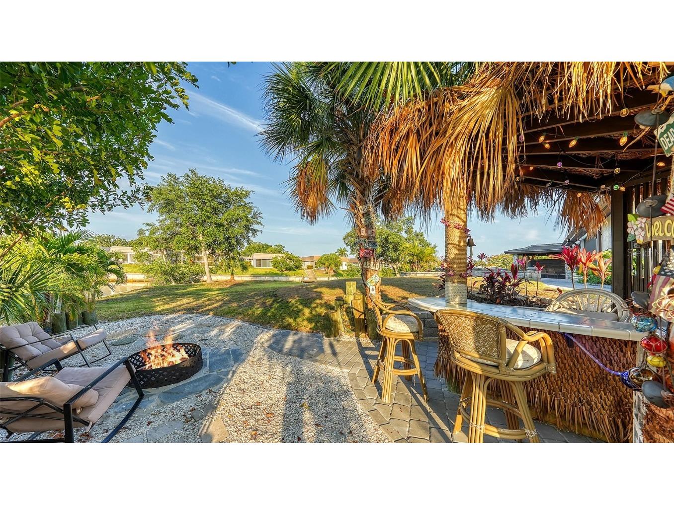 5500 Merrimac Drive Sarasota FL 34231 - PHILLIPPI CREEK A4652628 image56