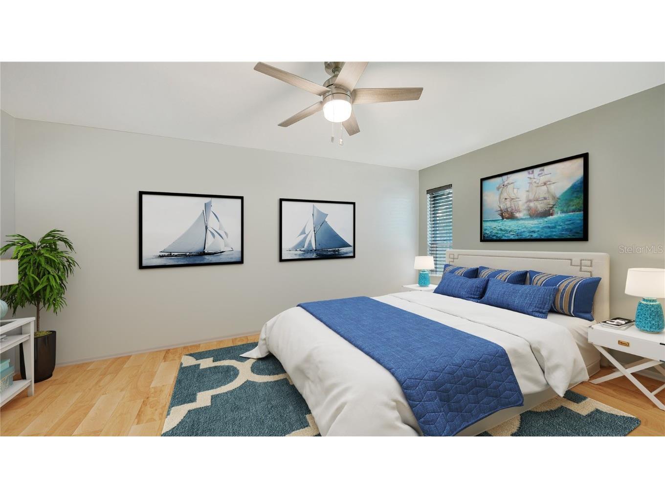 5500 Merrimac Drive Sarasota FL 34231 - PHILLIPPI CREEK A4652628 image6