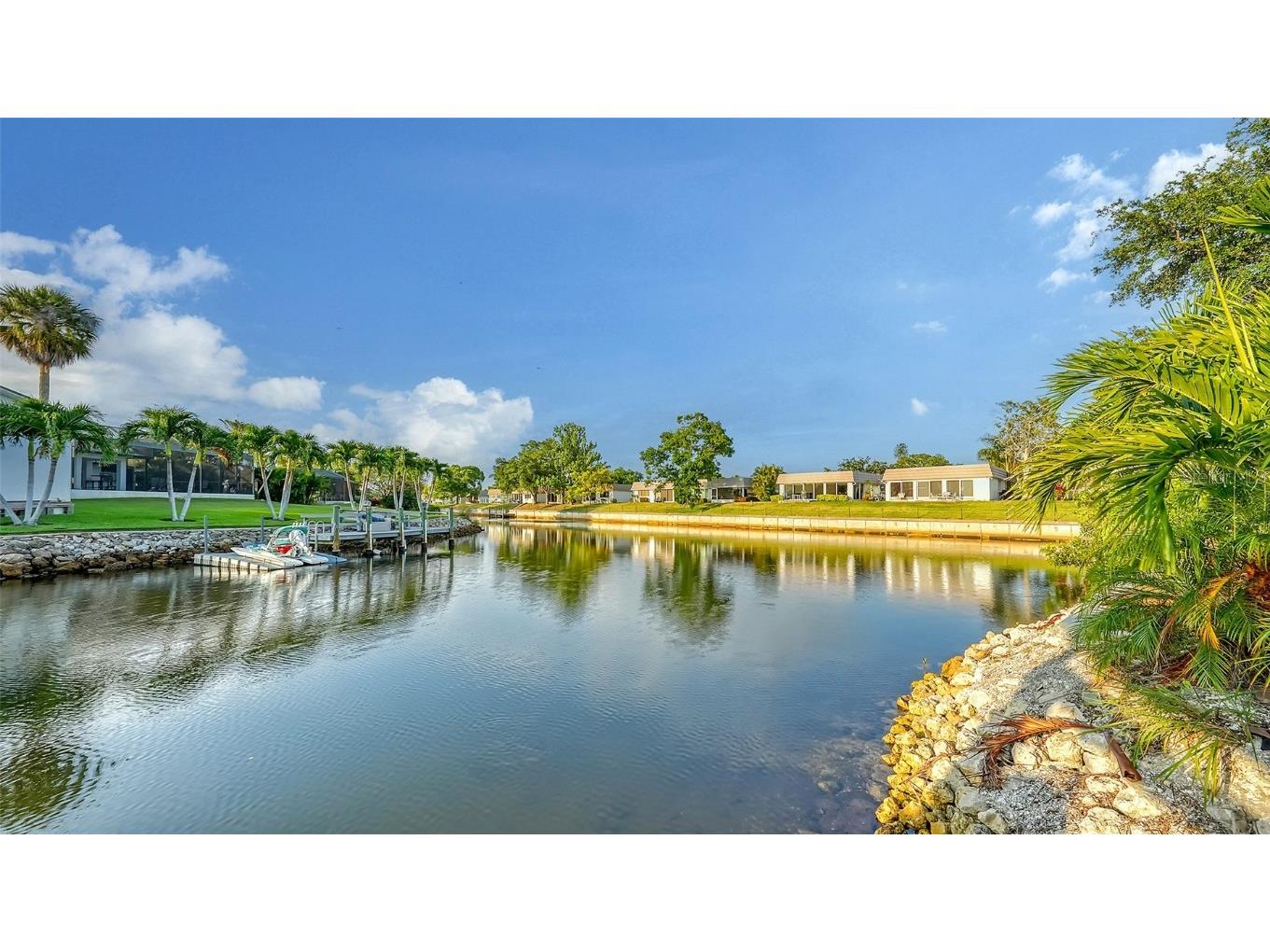 5500 Merrimac Drive Sarasota FL 34231 - PHILLIPPI CREEK A4652628 image60