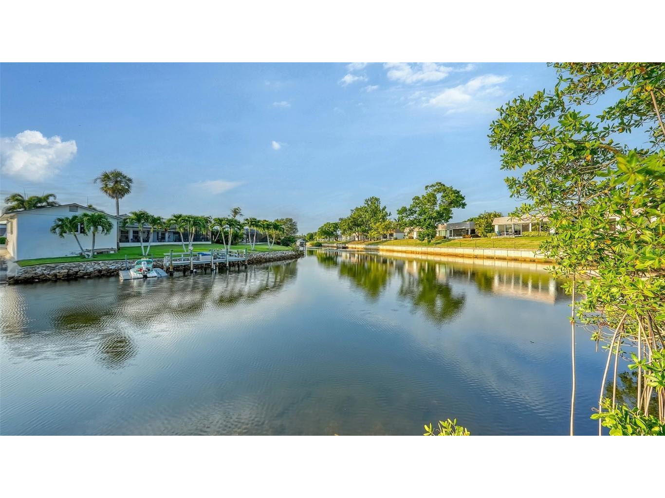 5500 Merrimac Drive Sarasota FL 34231 - PHILLIPPI CREEK A4652628 image61