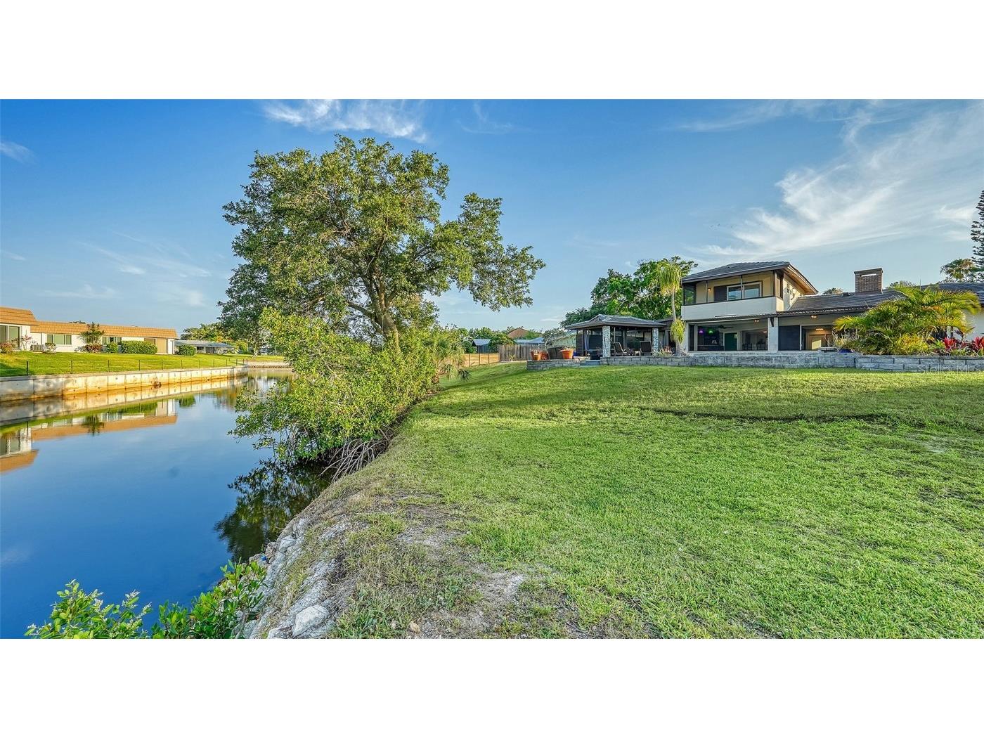 5500 Merrimac Drive Sarasota FL 34231 - PHILLIPPI CREEK A4652628 image62