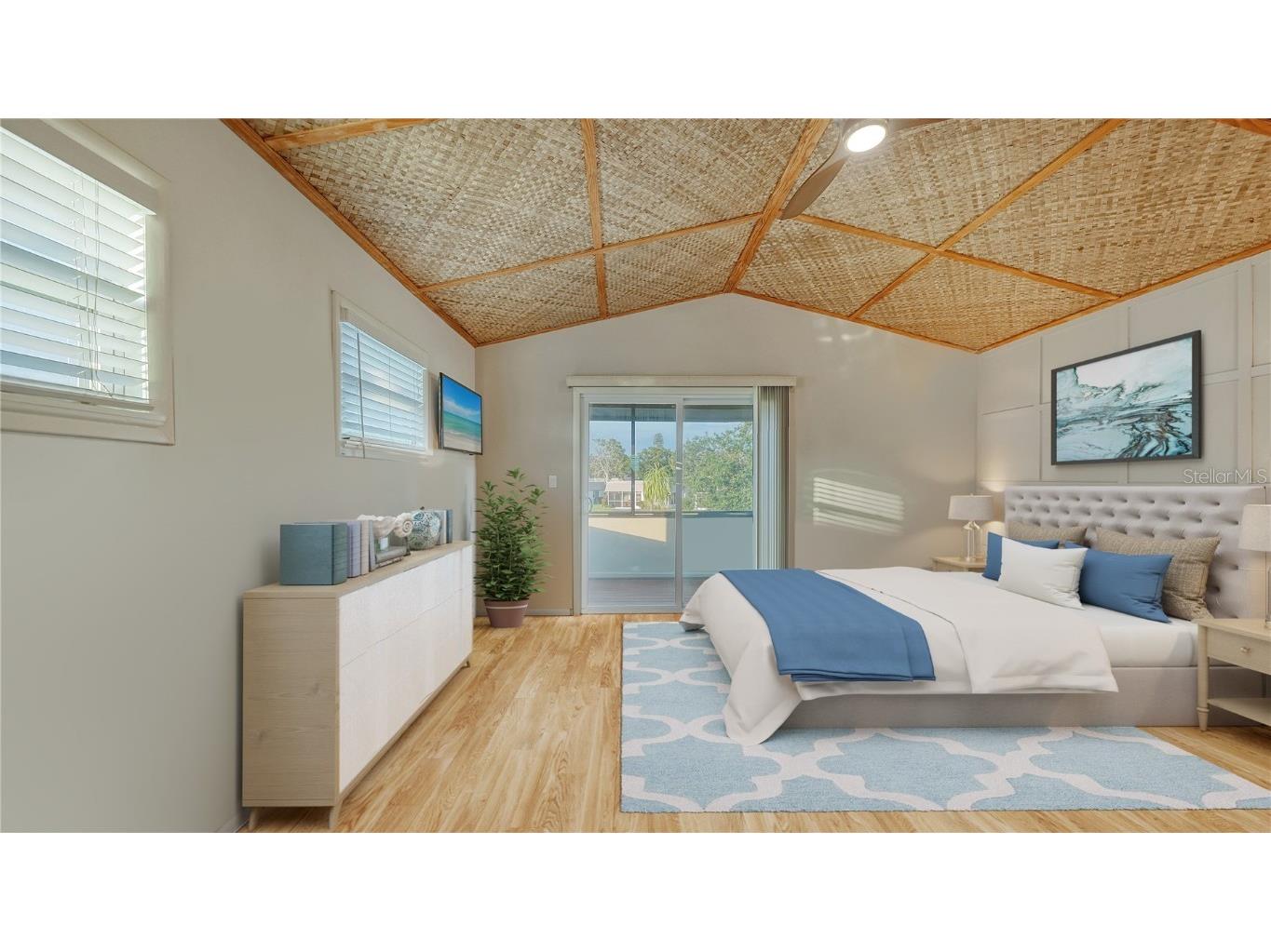 5500 Merrimac Drive Sarasota FL 34231 - PHILLIPPI CREEK A4652628 image7