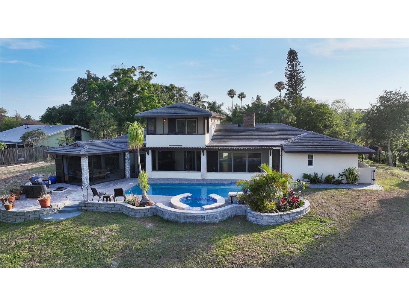 5500 Merrimac Drive Sarasota FL 34231 - PHILLIPPI CREEK A4652628 image70