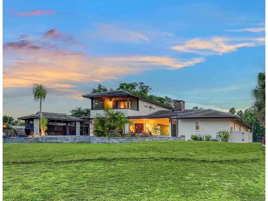 5500 Merrimac Drive Sarasota FL 34231 - PHILLIPPI CREEK A4652628 image71