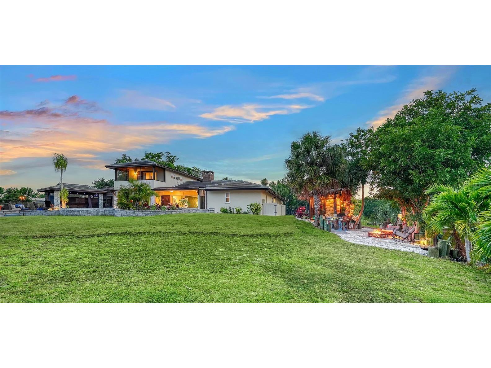 5500 Merrimac Drive Sarasota FL 34231 - PHILLIPPI CREEK A4652628 image72