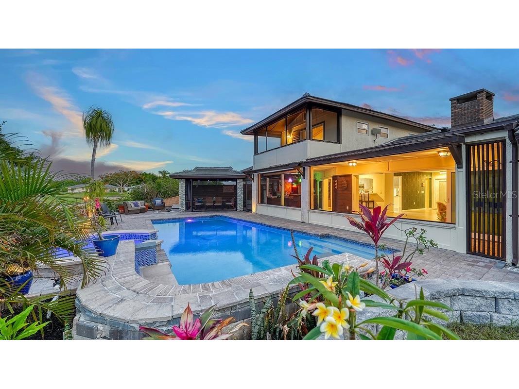 5500 Merrimac Drive Sarasota FL 34231 - PHILLIPPI CREEK A4652628 image75