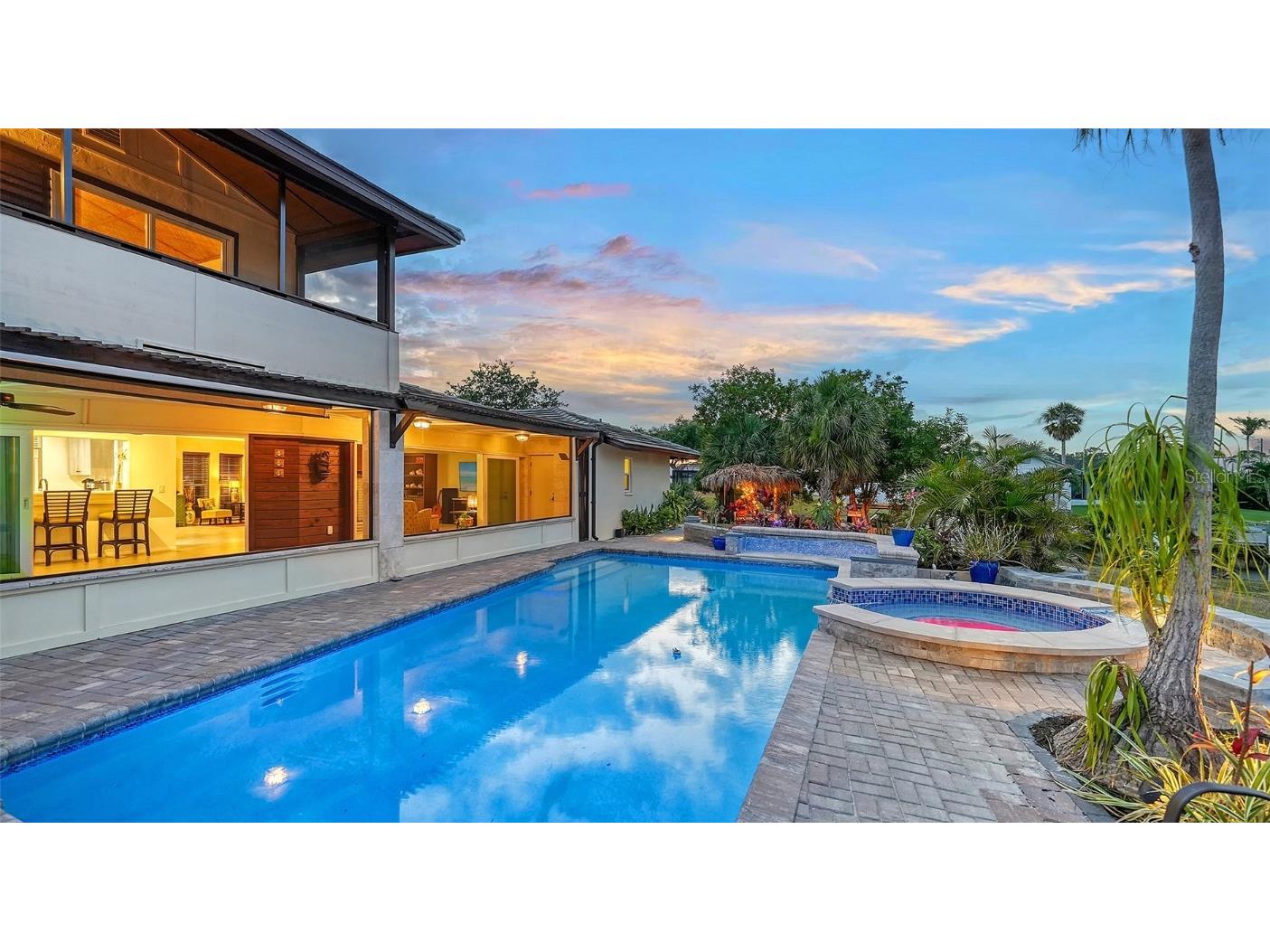 5500 Merrimac Drive Sarasota FL 34231 - PHILLIPPI CREEK A4652628 image79