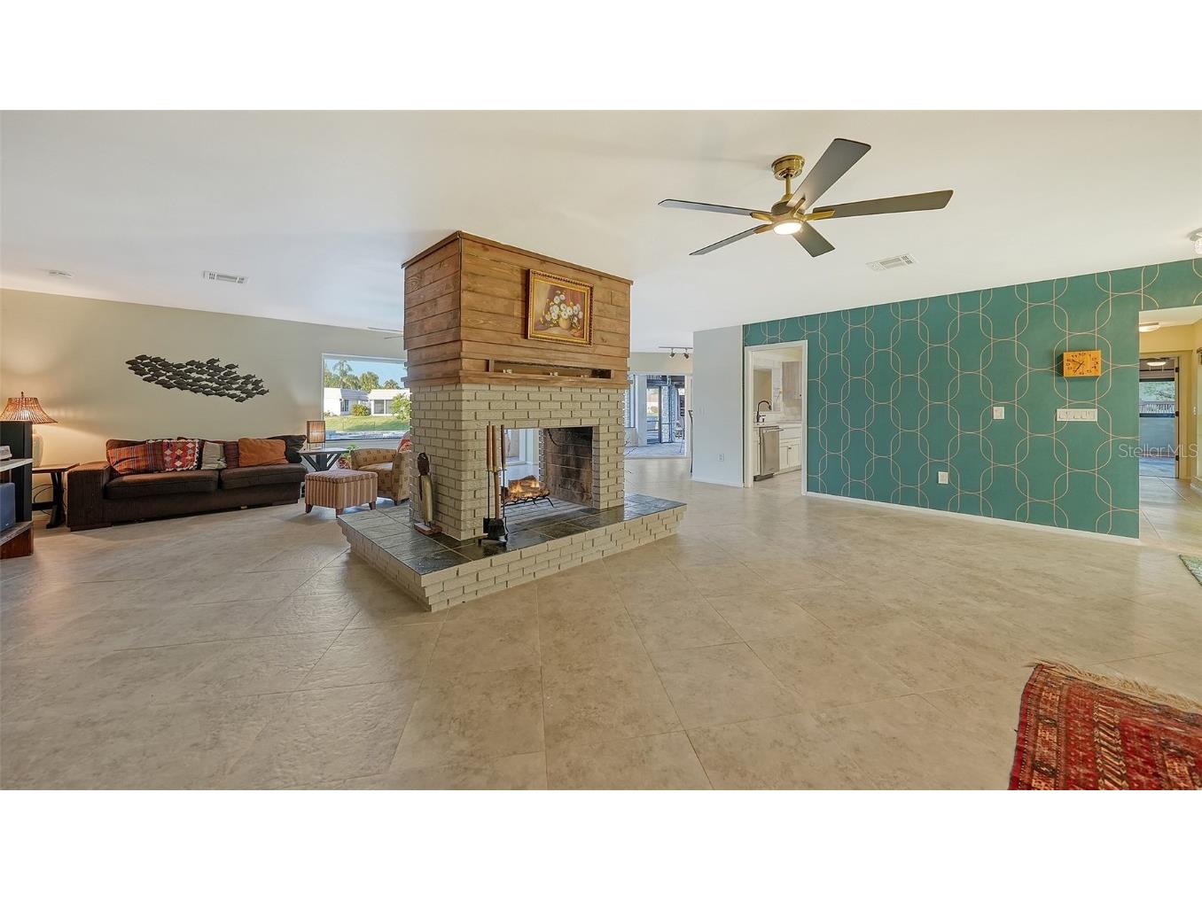 5500 Merrimac Drive Sarasota FL 34231 - PHILLIPPI CREEK A4652628 image8