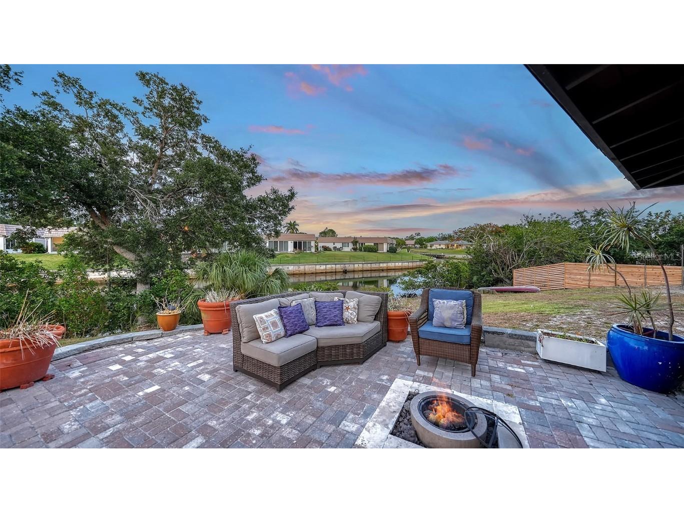 5500 Merrimac Drive Sarasota FL 34231 - PHILLIPPI CREEK A4652628 image80