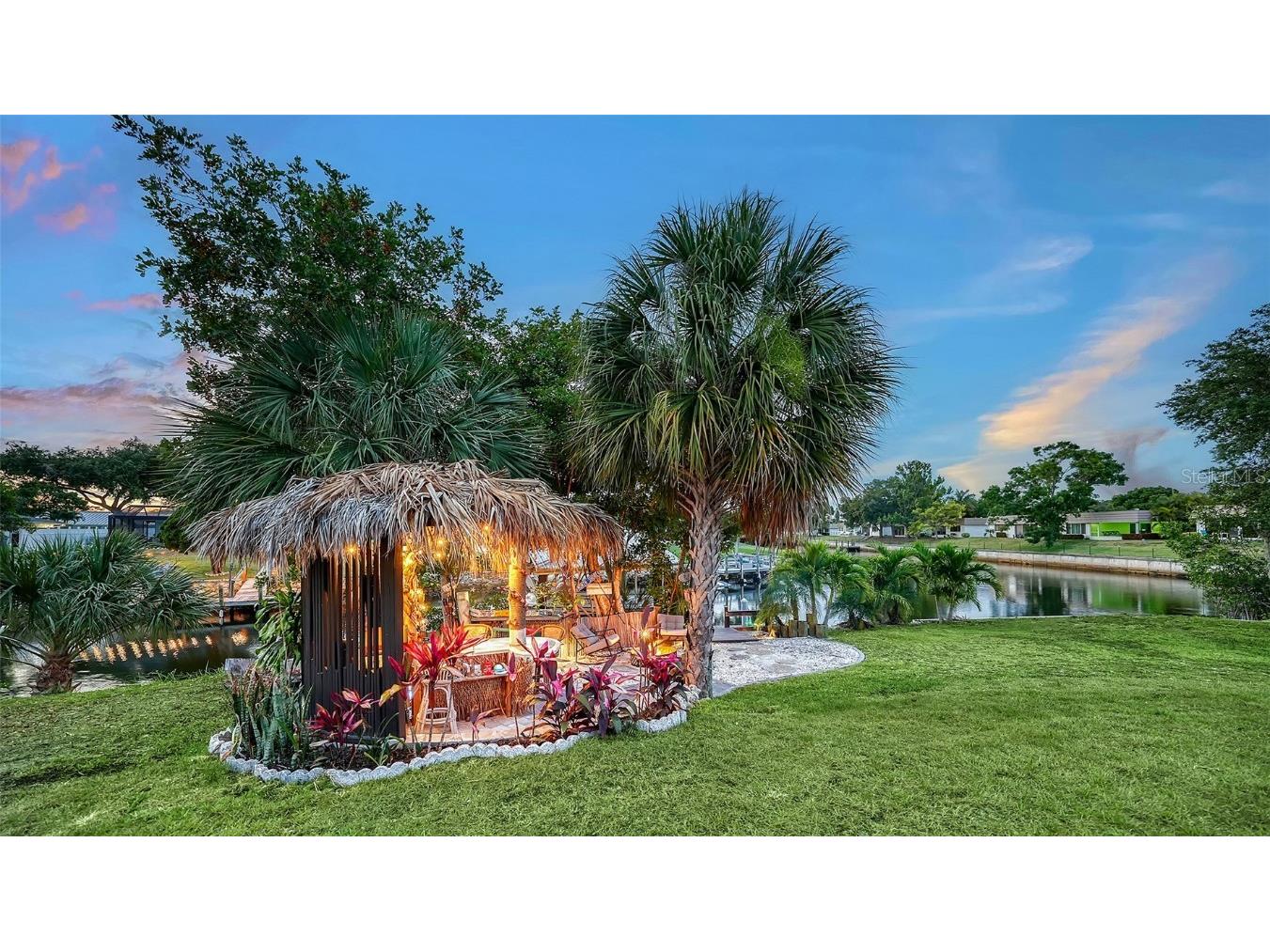 5500 Merrimac Drive Sarasota FL 34231 - PHILLIPPI CREEK A4652628 image83