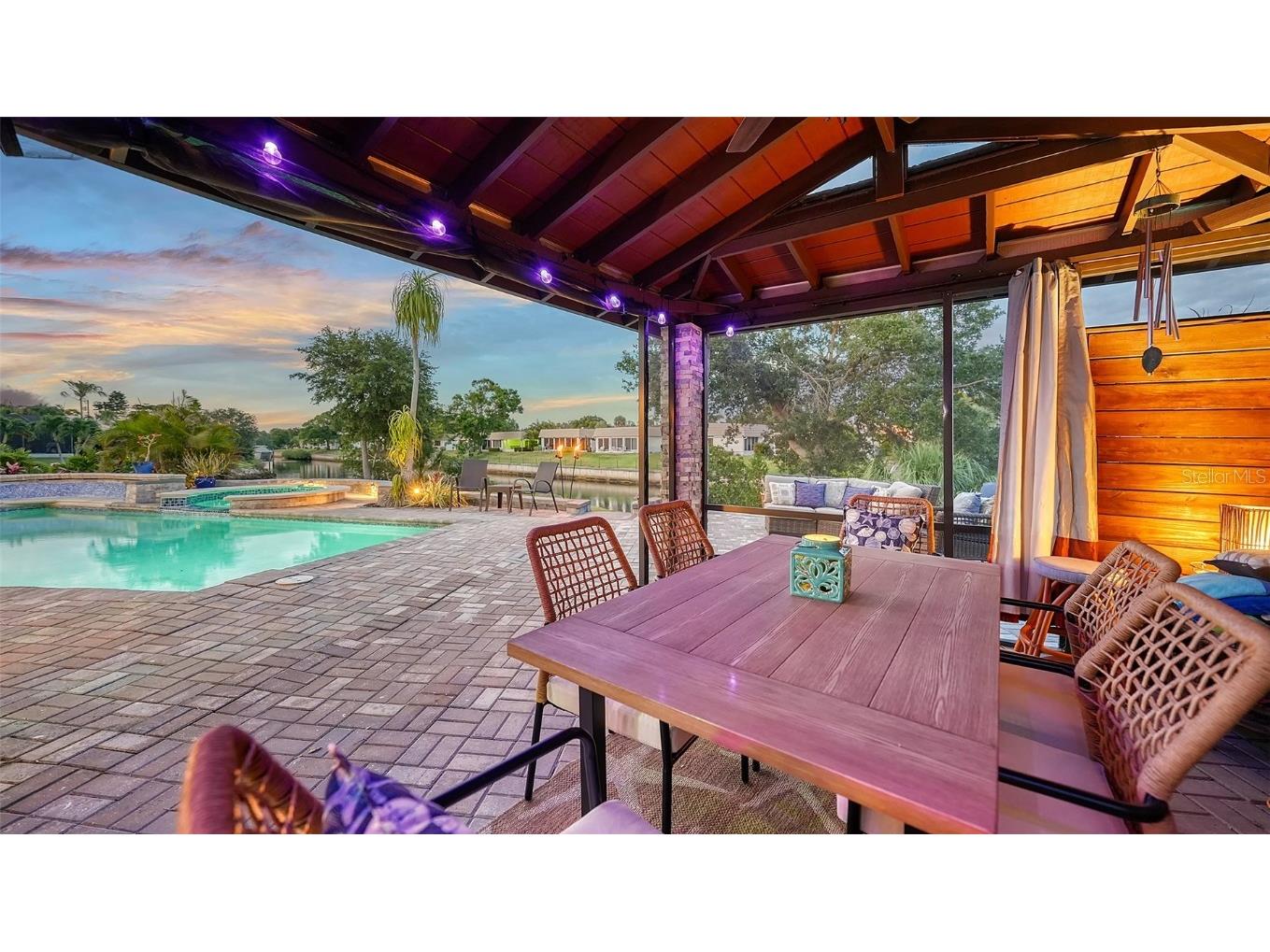 5500 Merrimac Drive Sarasota FL 34231 - PHILLIPPI CREEK A4652628 image86