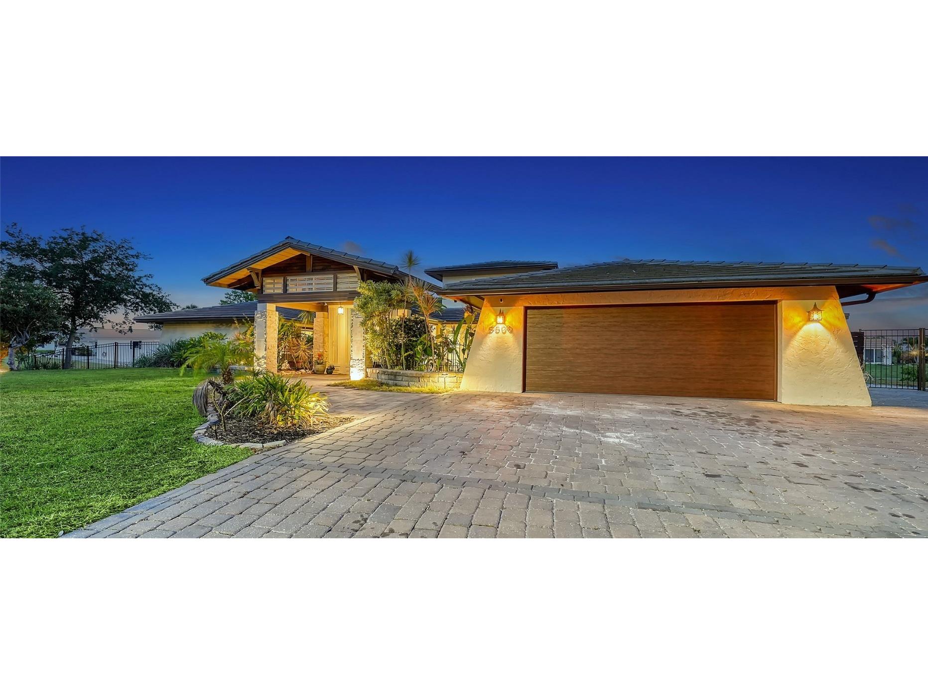 5500 Merrimac Drive Sarasota FL 34231 - PHILLIPPI CREEK A4652628 image87