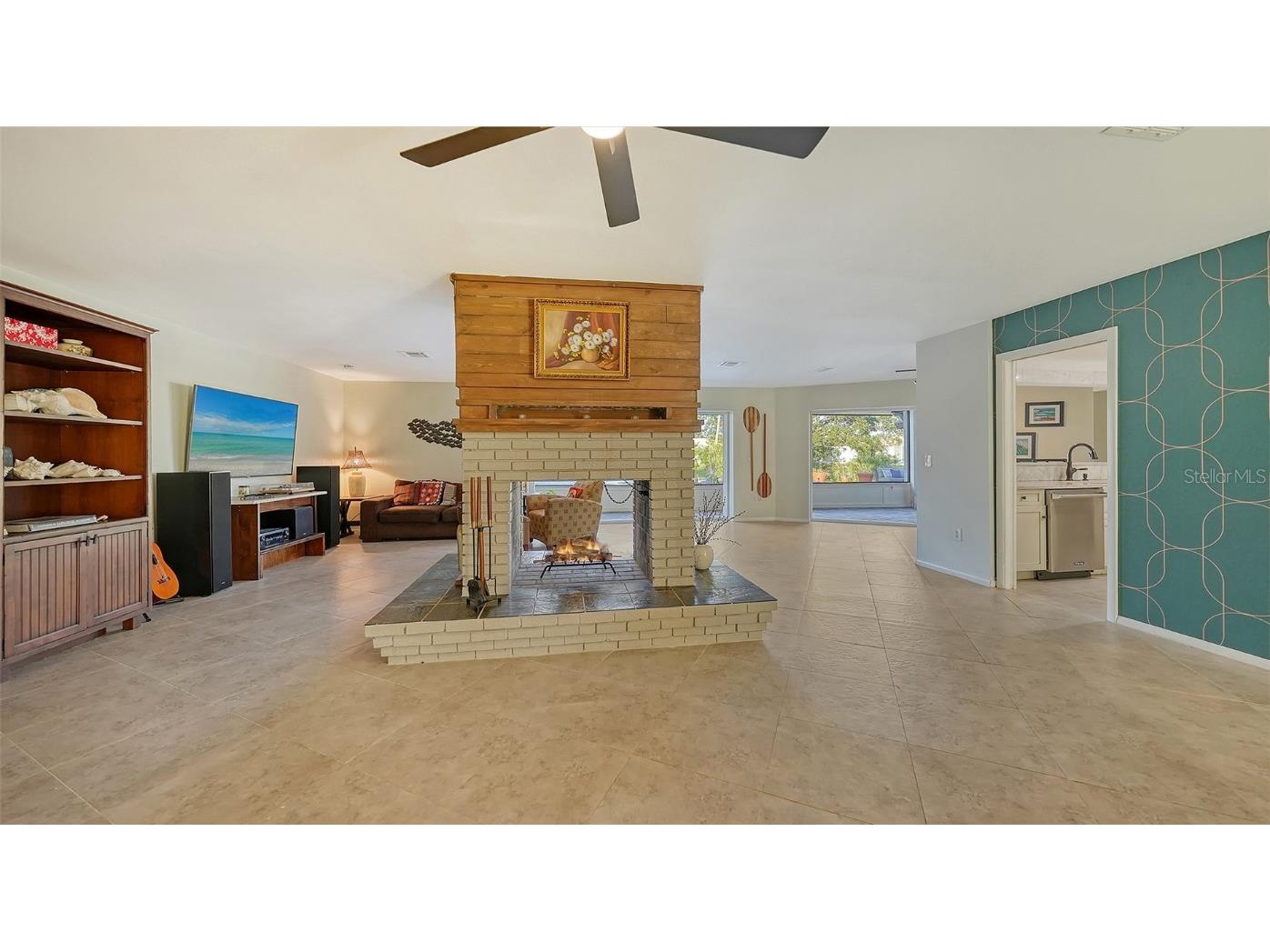 5500 Merrimac Drive Sarasota FL 34231 - PHILLIPPI CREEK A4652628 image9