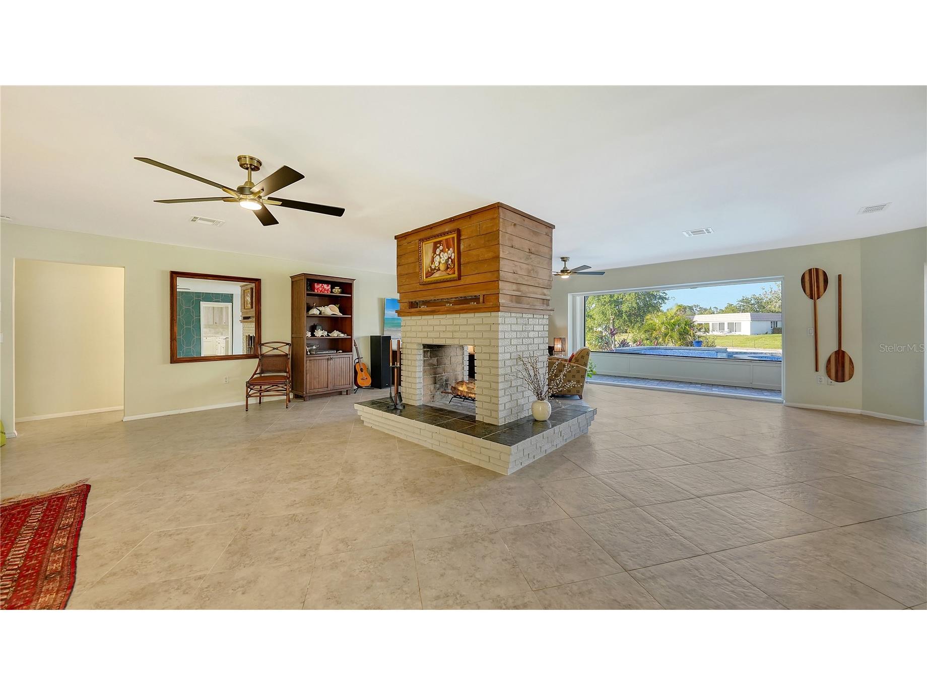 5500 Merrimac Drive Sarasota FL 34231 - PHILLIPPI CREEK A4684914 image10