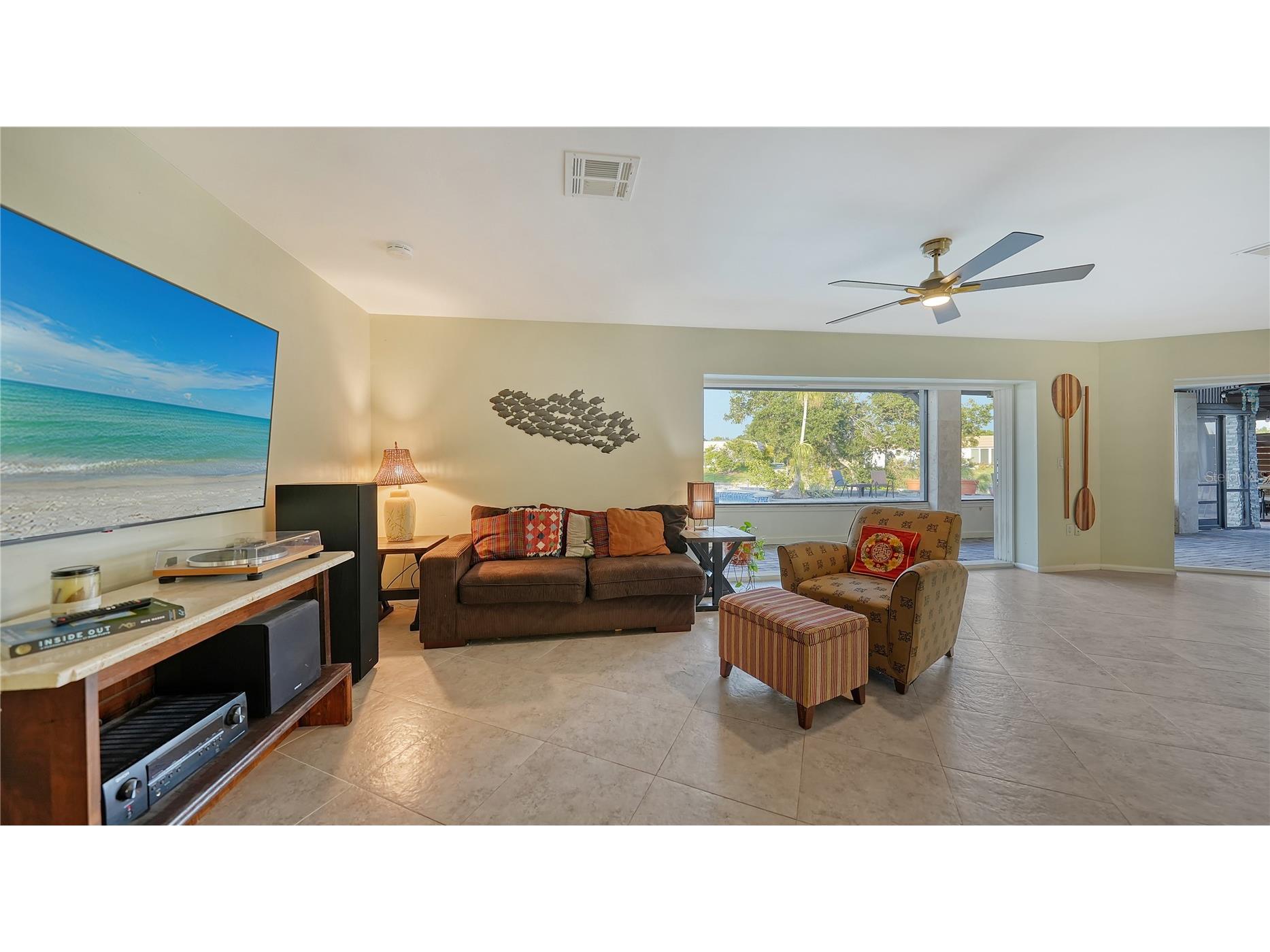 5500 Merrimac Drive Sarasota FL 34231 - PHILLIPPI CREEK A4684914 image11