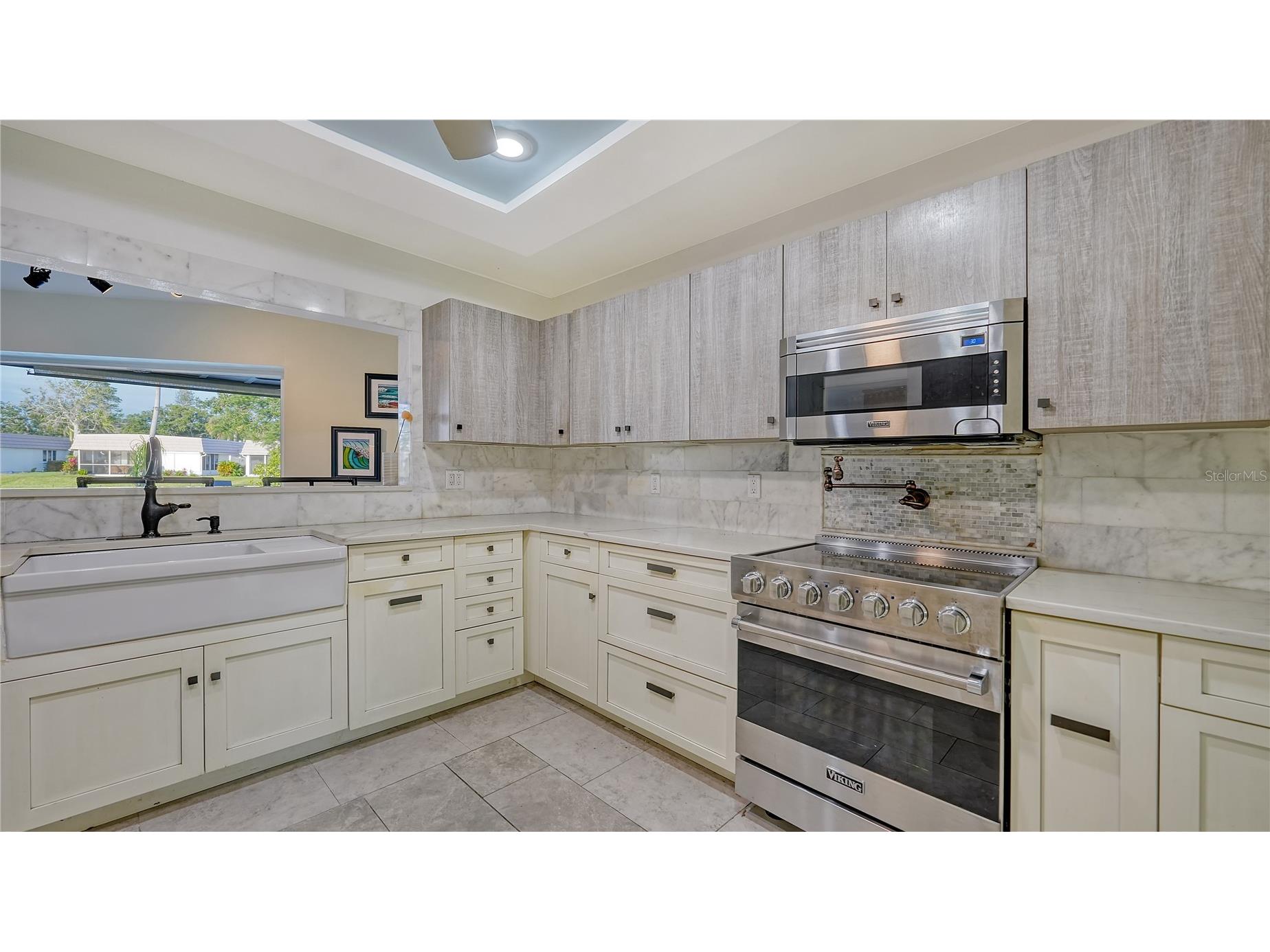 5500 Merrimac Drive Sarasota FL 34231 - PHILLIPPI CREEK A4684914 image19