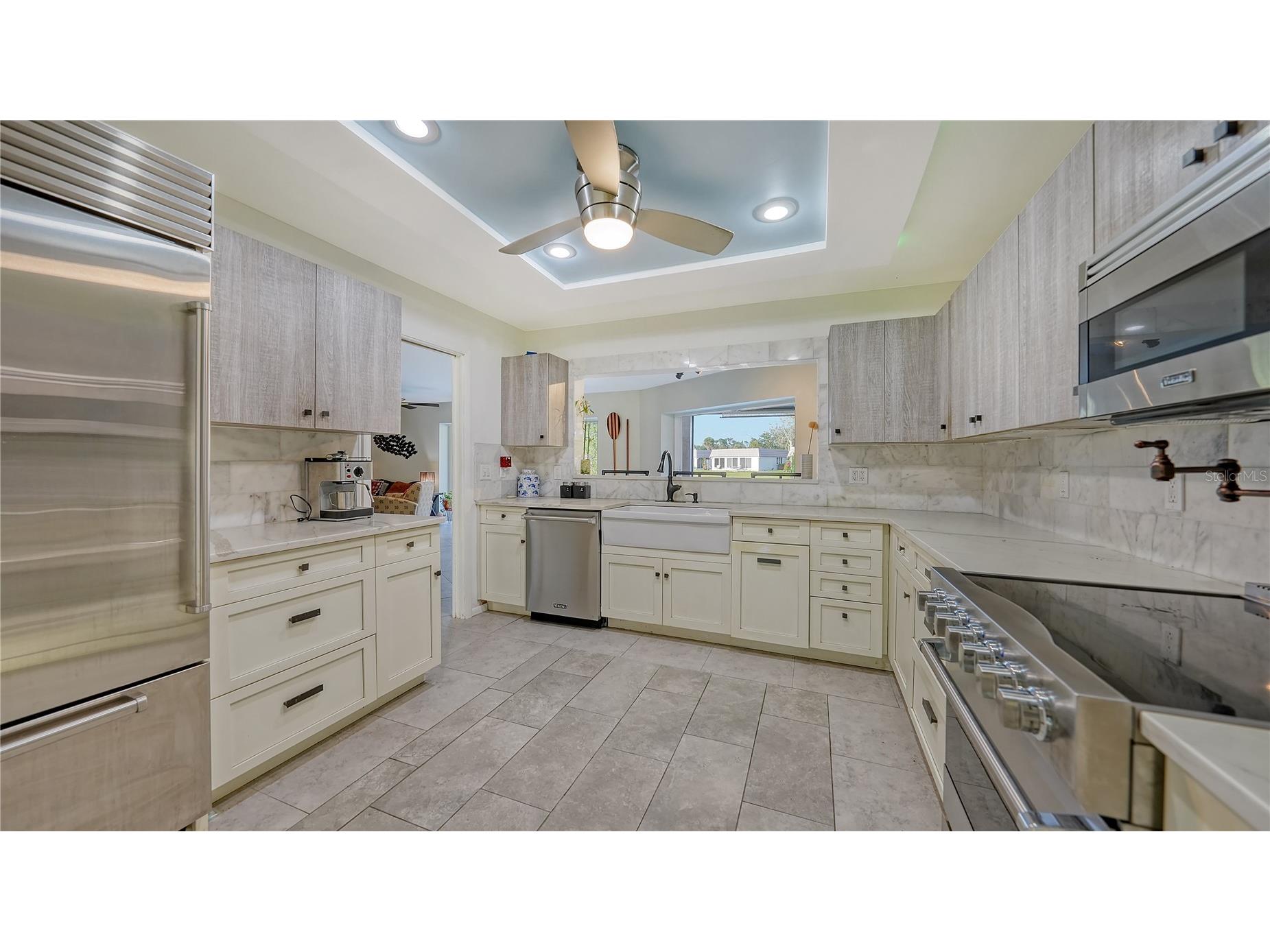 5500 Merrimac Drive Sarasota FL 34231 - PHILLIPPI CREEK A4684914 image20