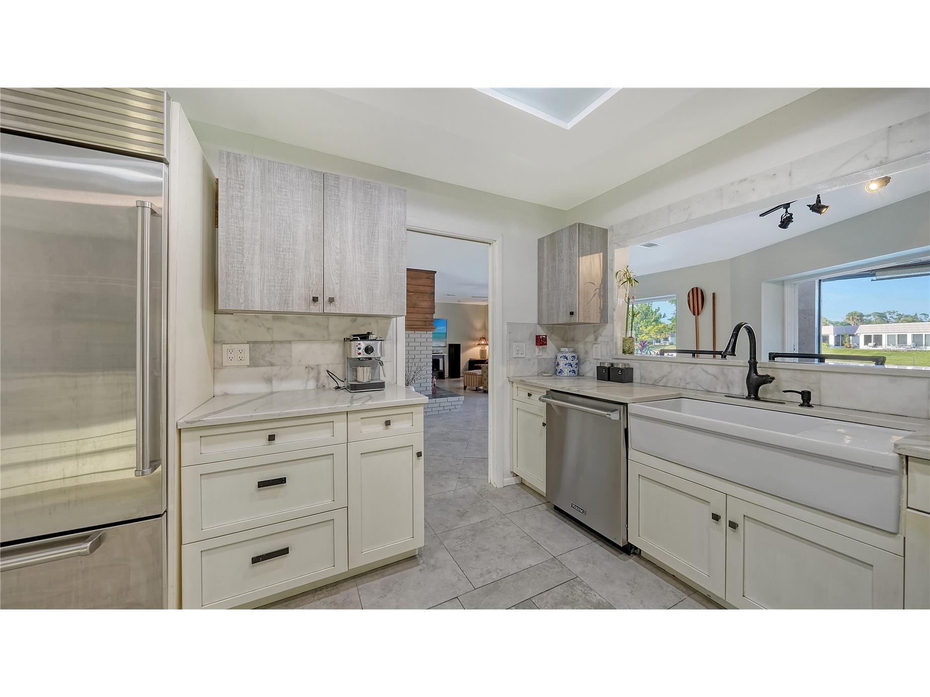 5500 Merrimac Drive Sarasota FL 34231 - PHILLIPPI CREEK A4684914 image21