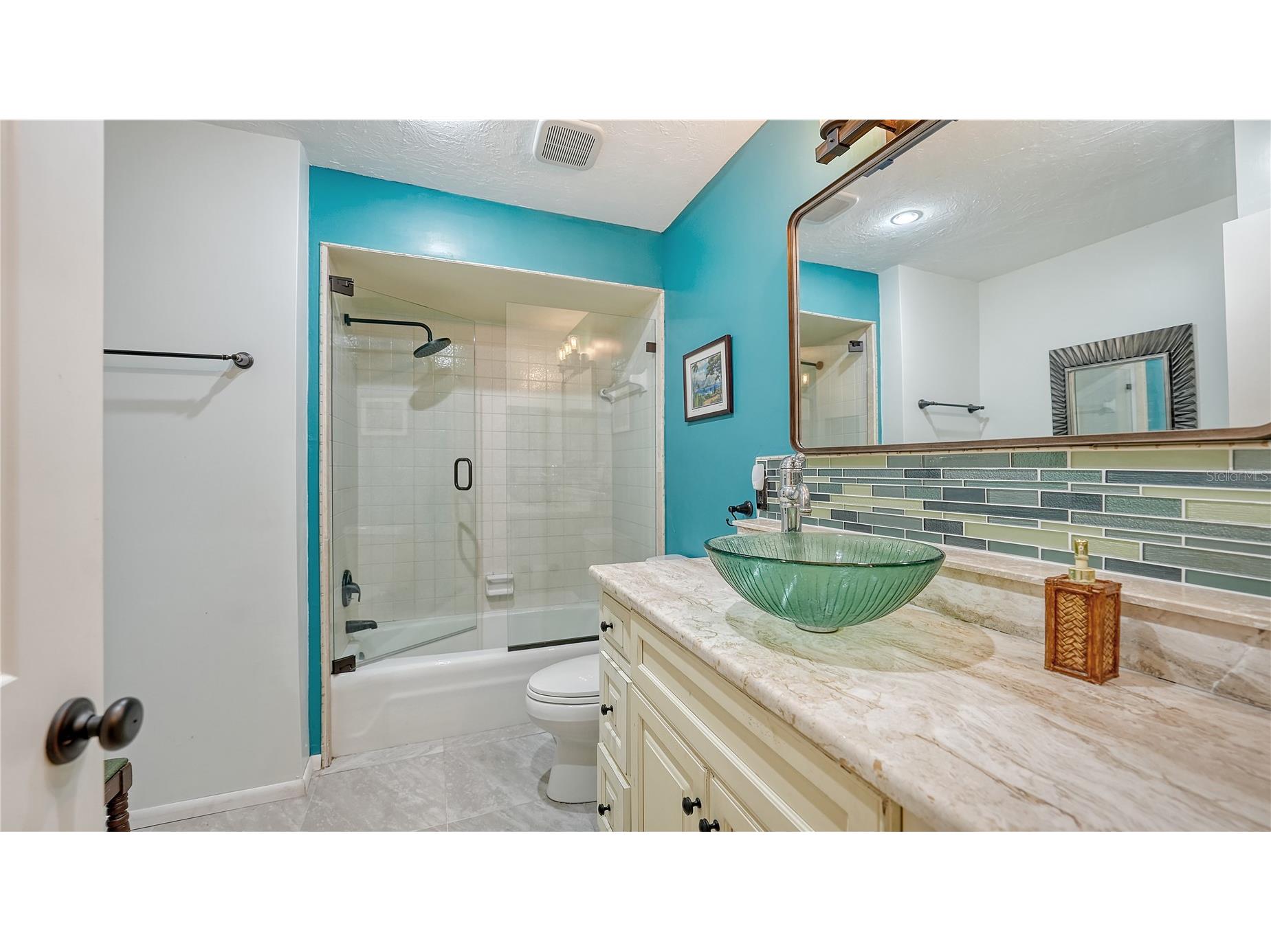 5500 Merrimac Drive Sarasota FL 34231 - PHILLIPPI CREEK A4684914 image24