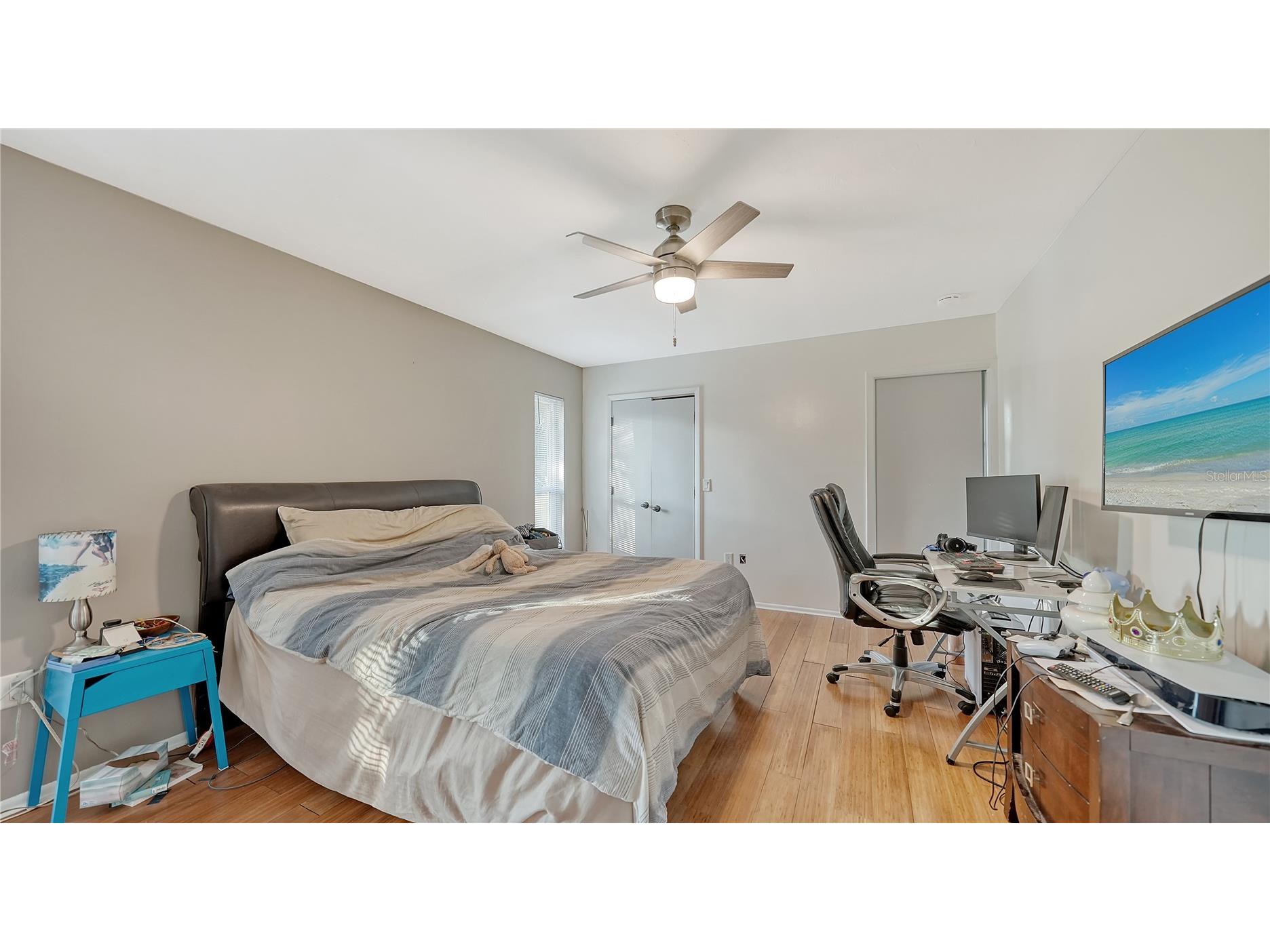 5500 Merrimac Drive Sarasota FL 34231 - PHILLIPPI CREEK A4684914 image28