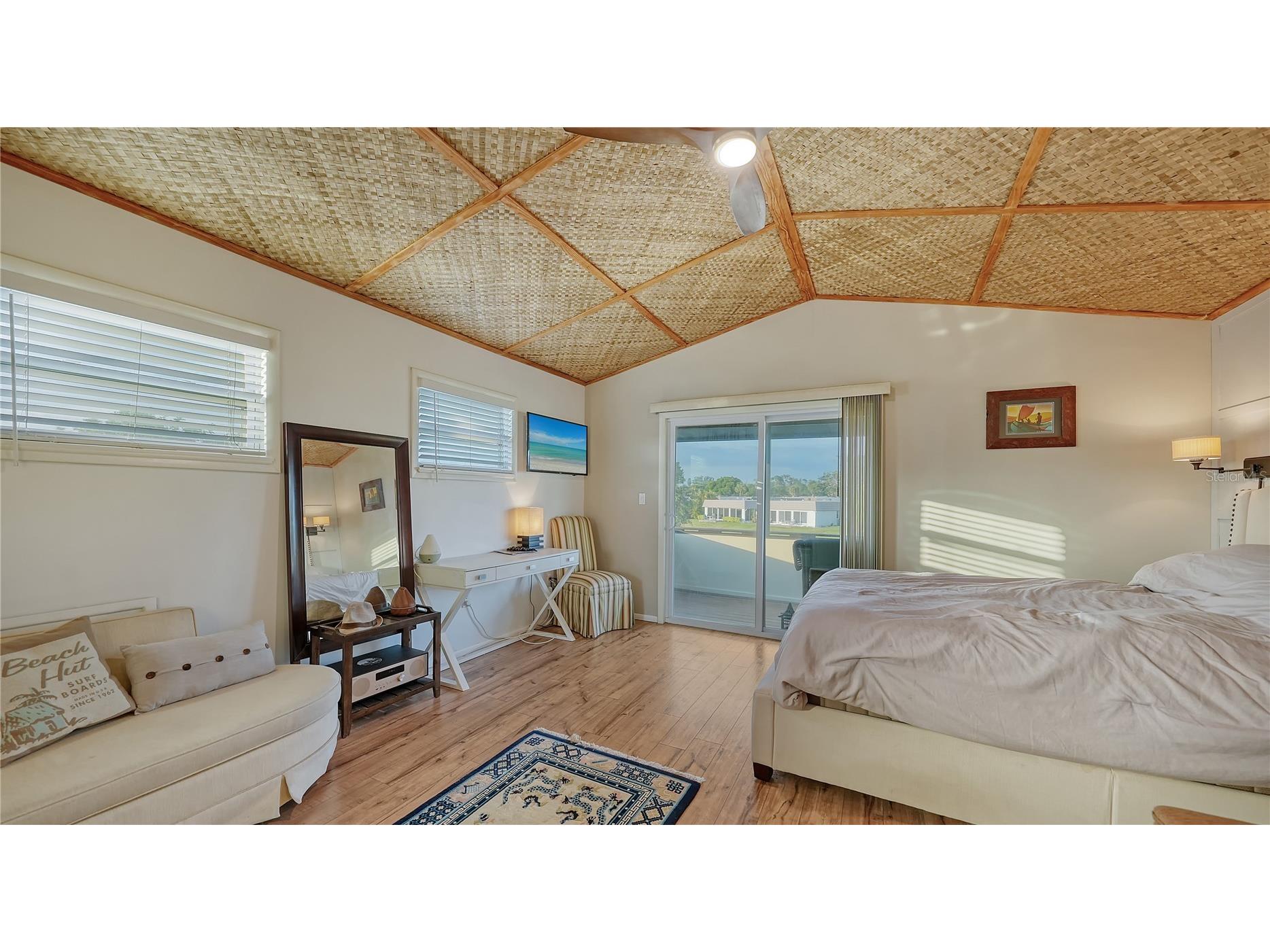 5500 Merrimac Drive Sarasota FL 34231 - PHILLIPPI CREEK A4684914 image29