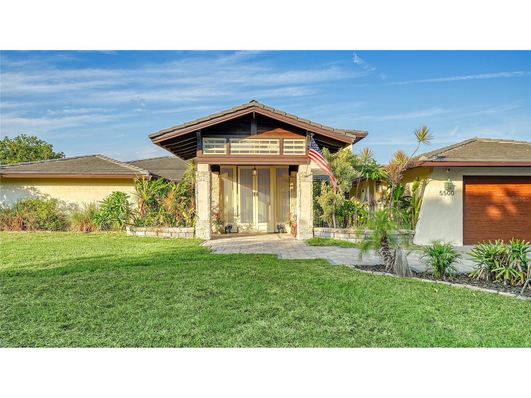 5500 Merrimac Drive Sarasota FL 34231 - PHILLIPPI CREEK A4684914 image3