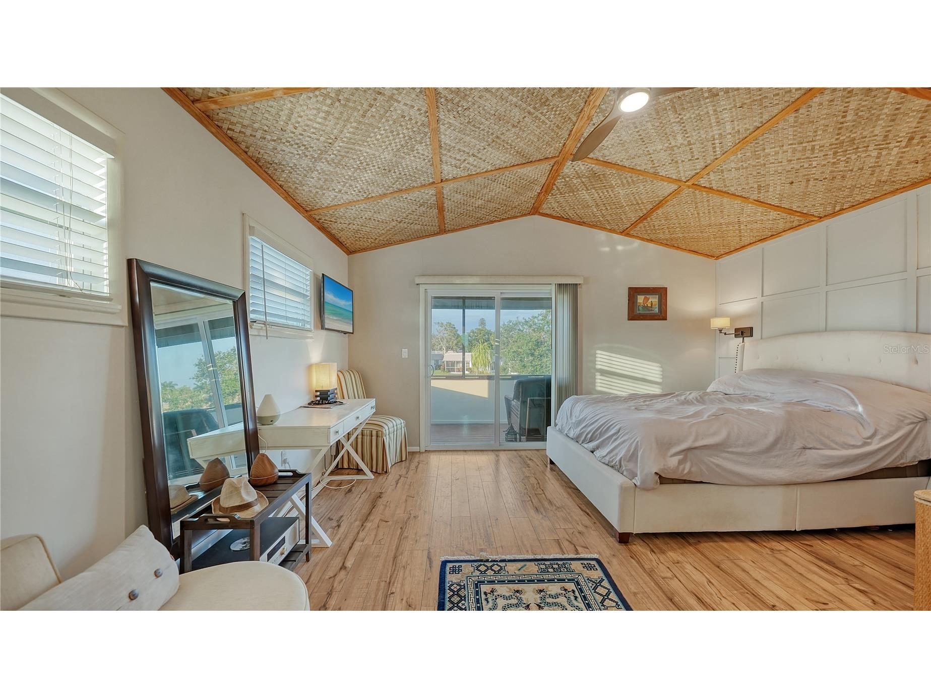 5500 Merrimac Drive Sarasota FL 34231 - PHILLIPPI CREEK A4684914 image30