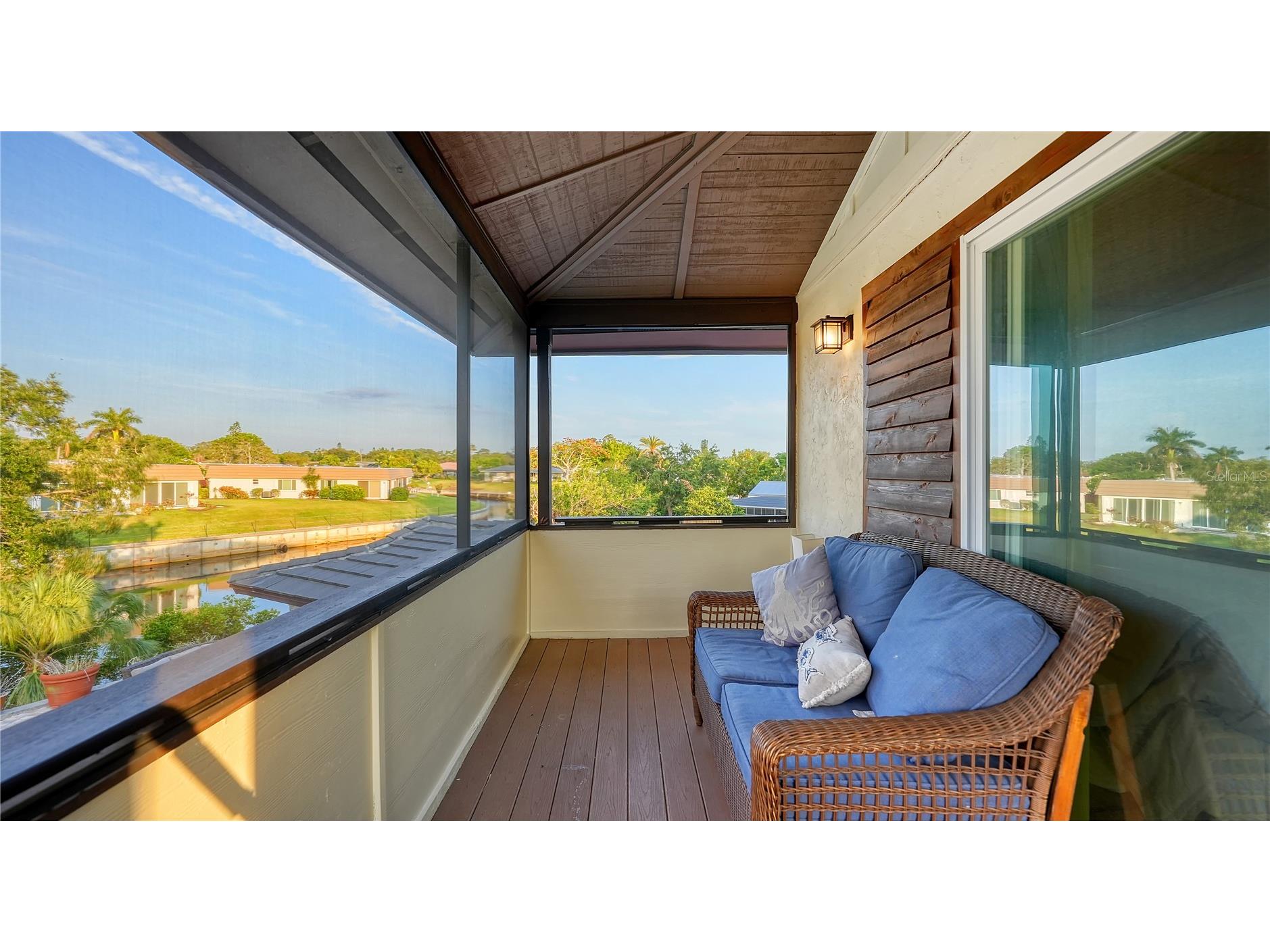 5500 Merrimac Drive Sarasota FL 34231 - PHILLIPPI CREEK A4684914 image33