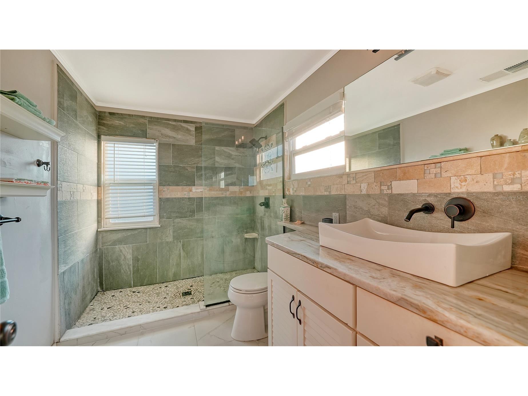 5500 Merrimac Drive Sarasota FL 34231 - PHILLIPPI CREEK A4684914 image34