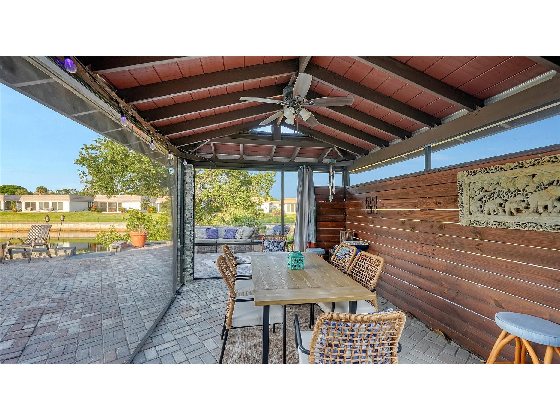 5500 Merrimac Drive Sarasota FL 34231 - PHILLIPPI CREEK A4684914 image36