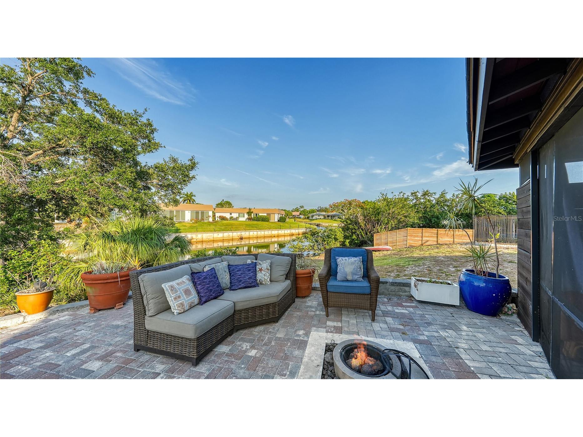 5500 Merrimac Drive Sarasota FL 34231 - PHILLIPPI CREEK A4684914 image39