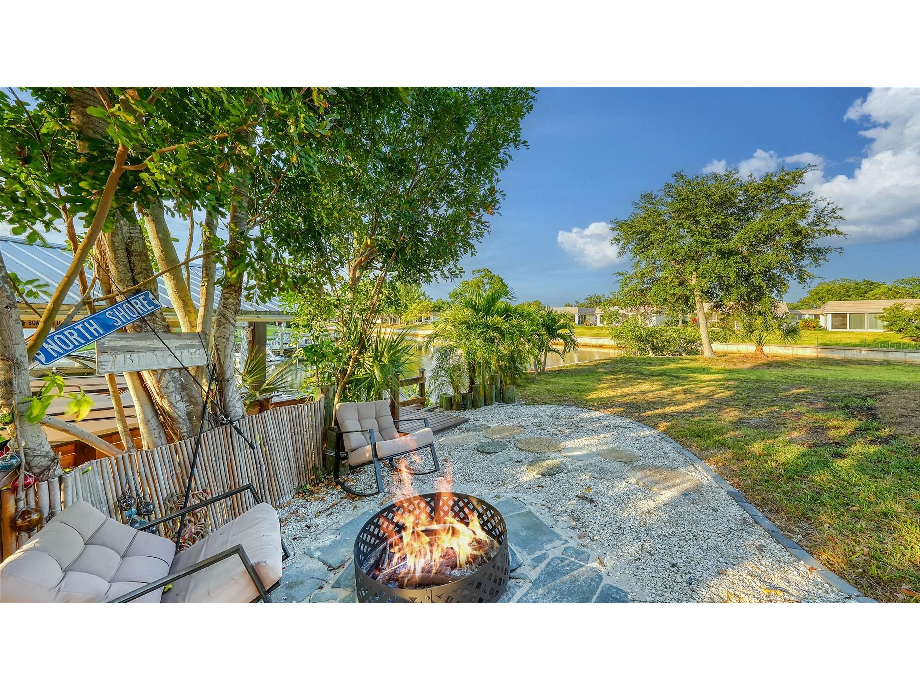 5500 Merrimac Drive Sarasota FL 34231 - PHILLIPPI CREEK A4684914 image45