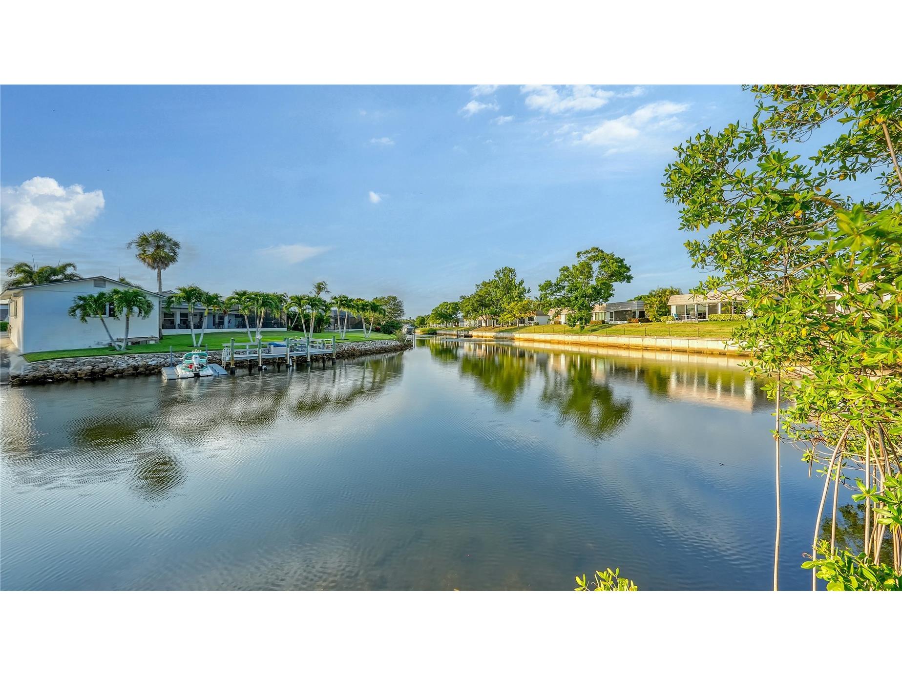 5500 Merrimac Drive Sarasota FL 34231 - PHILLIPPI CREEK A4684914 image48