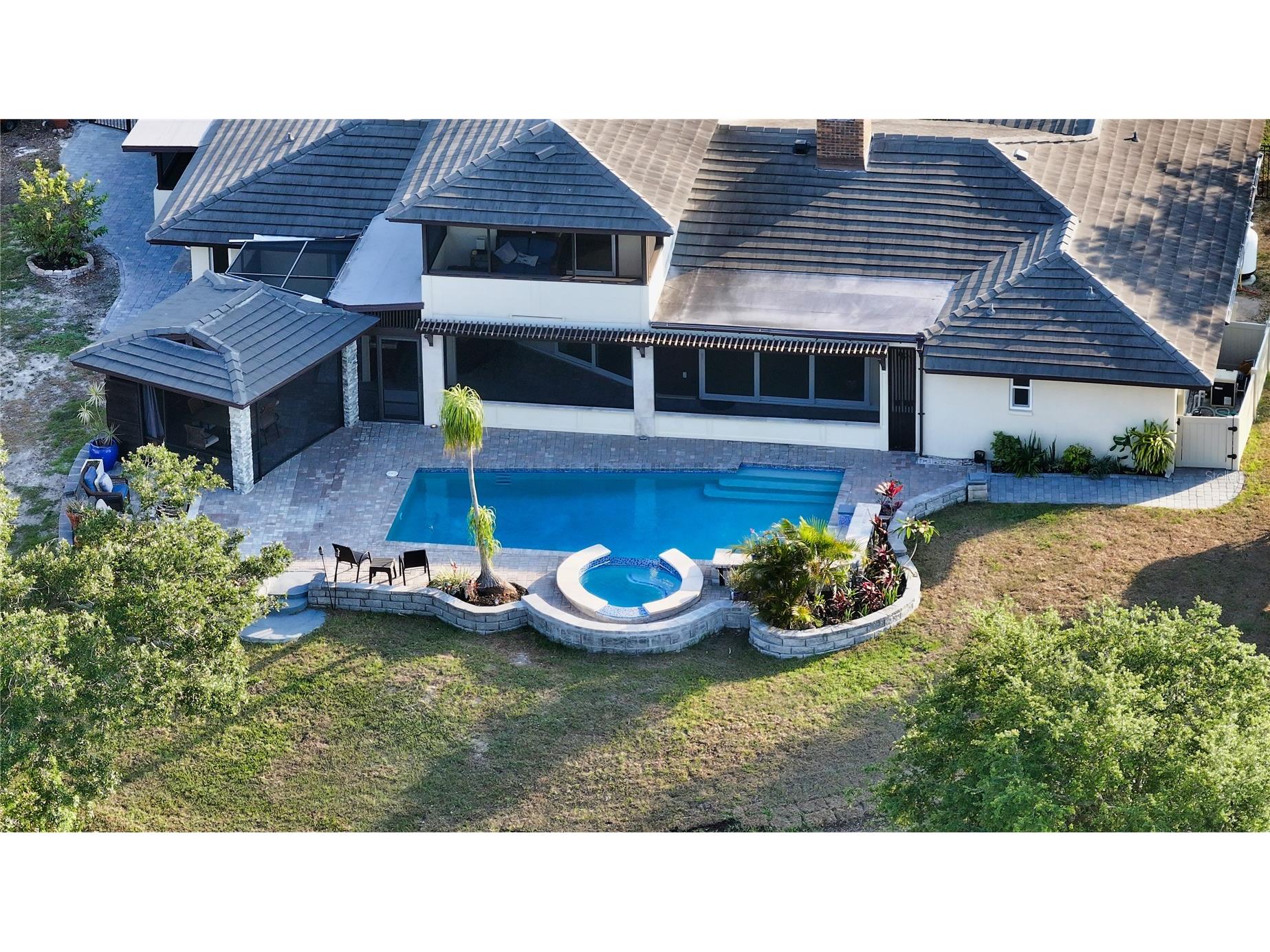 5500 Merrimac Drive Sarasota FL 34231 - PHILLIPPI CREEK A4684914 image51