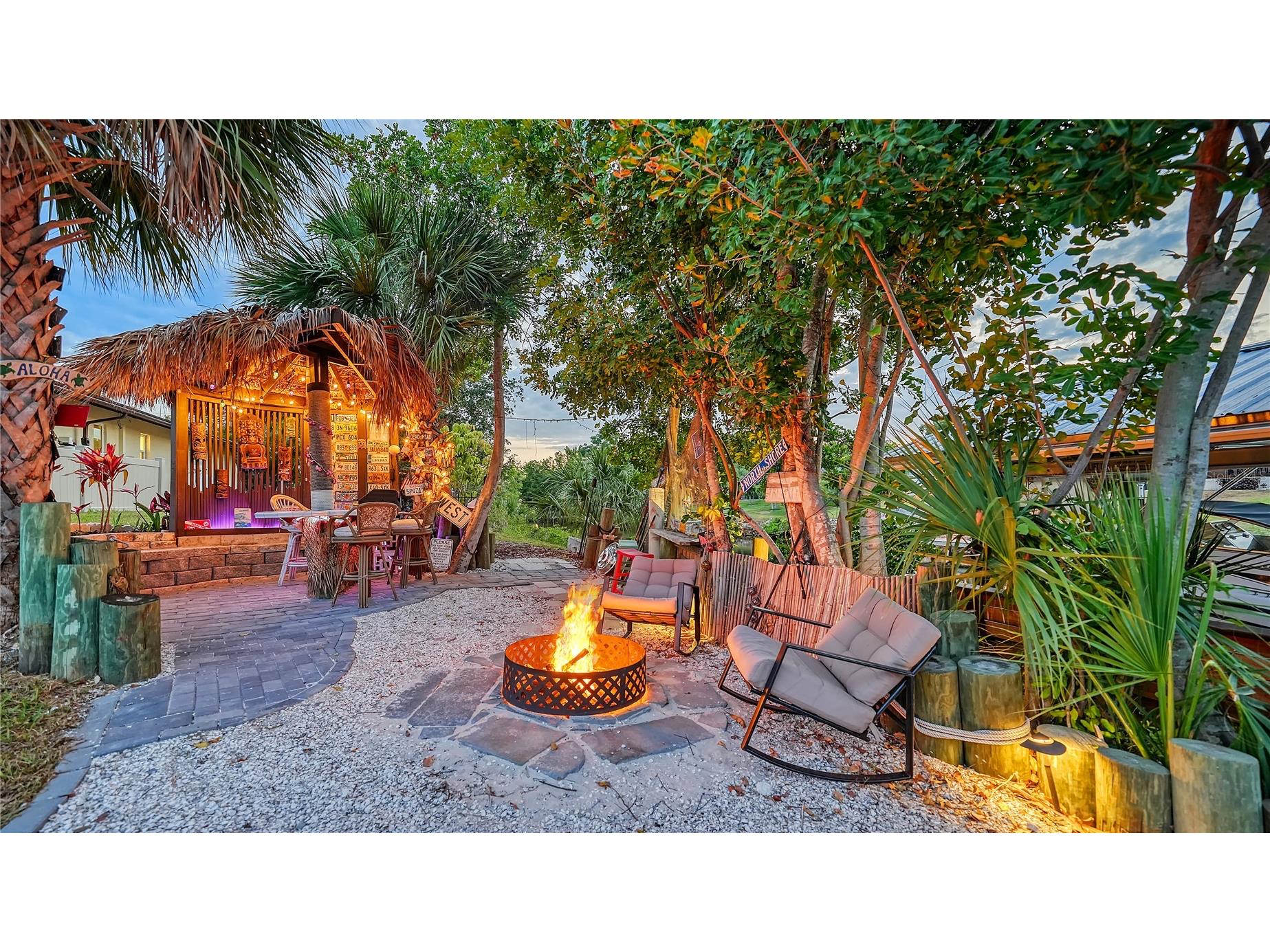 5500 Merrimac Drive Sarasota FL 34231 - PHILLIPPI CREEK A4684914 image53