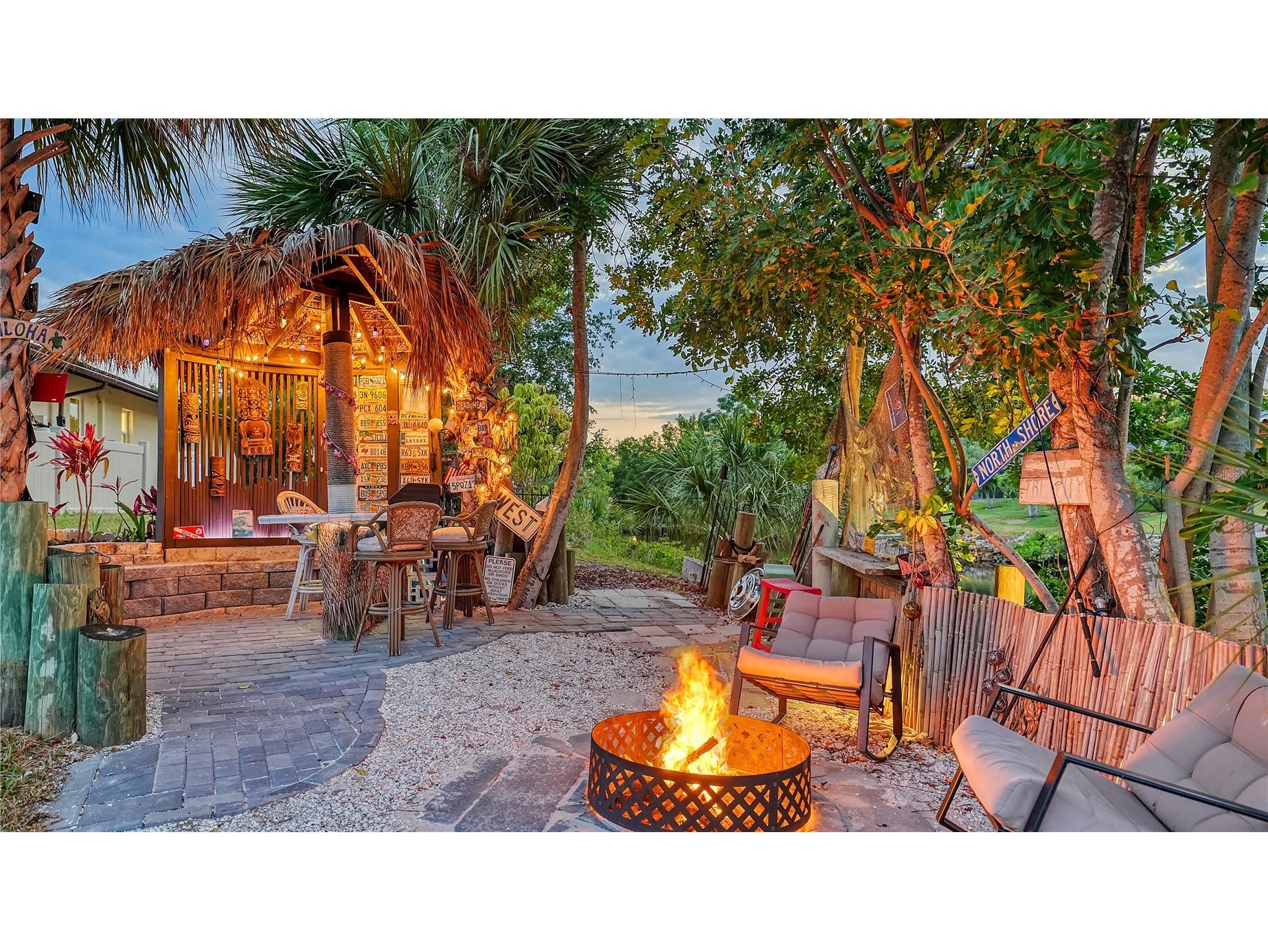 5500 Merrimac Drive Sarasota FL 34231 - PHILLIPPI CREEK A4684914 image54