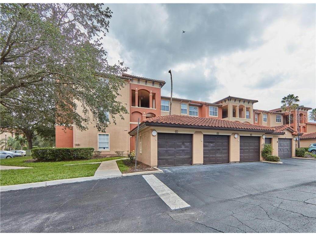 5500 Metrowest Boulevard #10 Orlando FL 32811 S5095181 image1